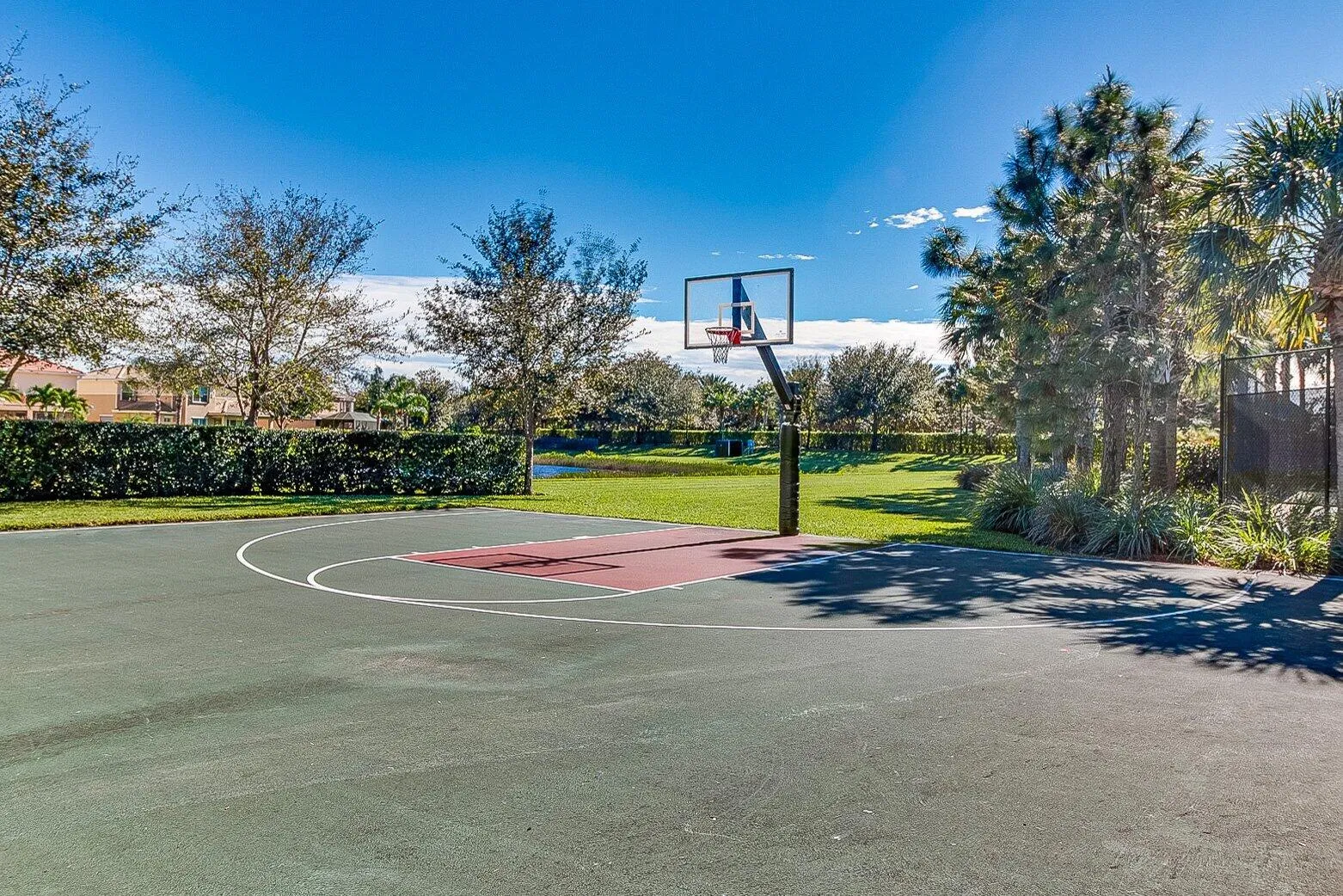 062-11609RockLakeTerrace-BoyntonBeach-FL