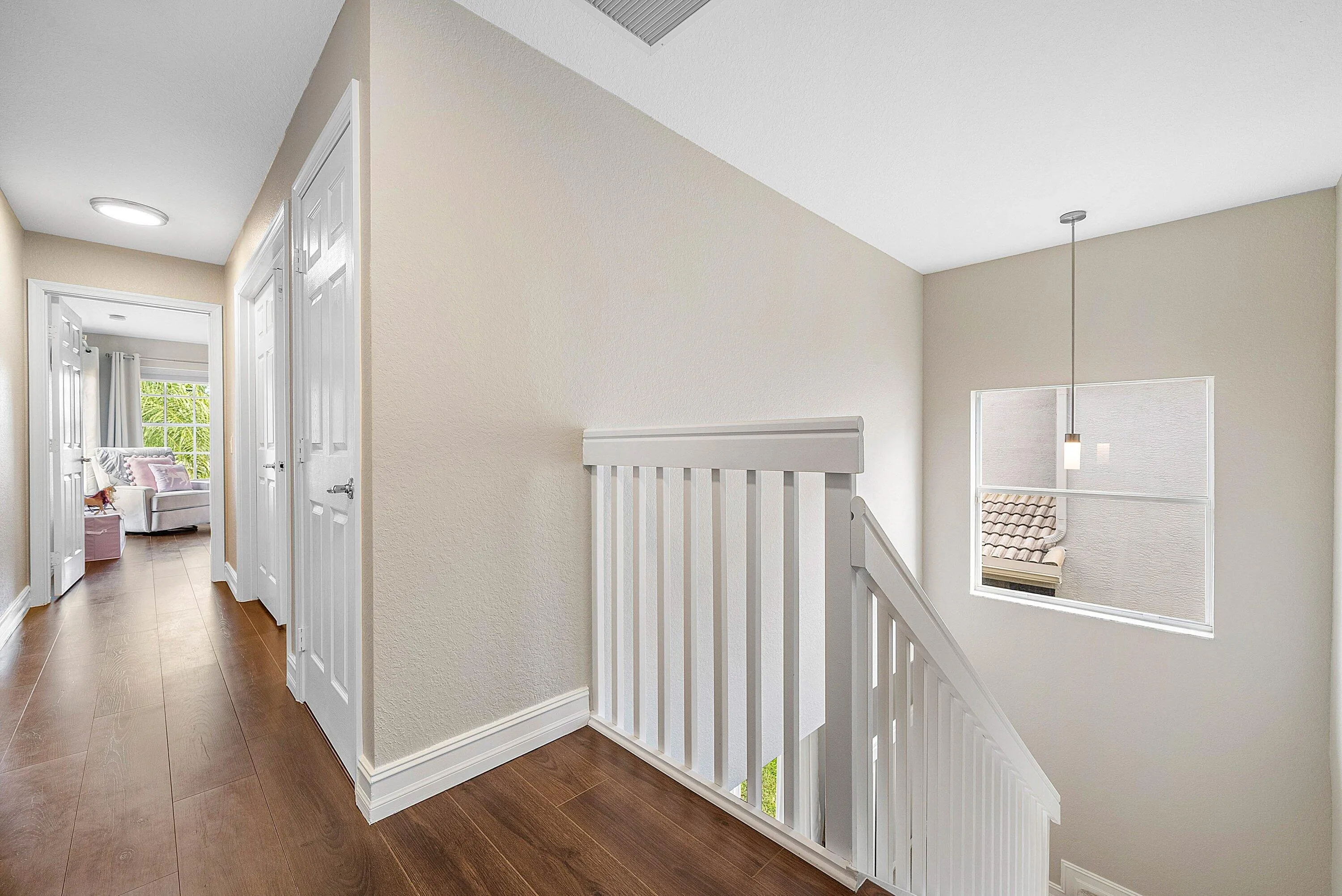 025-11609RockLakeTerrace-BoyntonBeach-FL