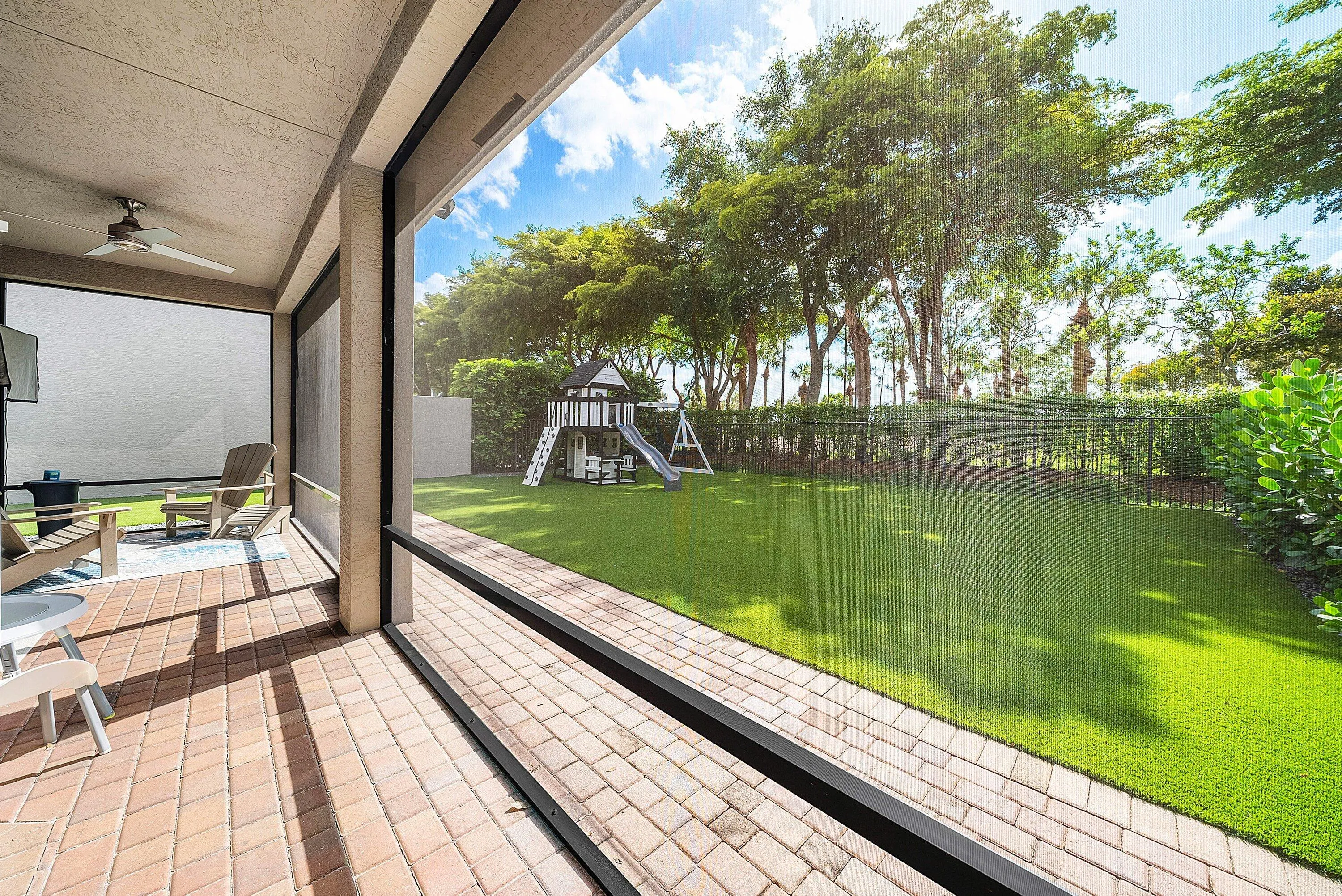 041-11609RockLakeTerrace-BoyntonBeach-FL