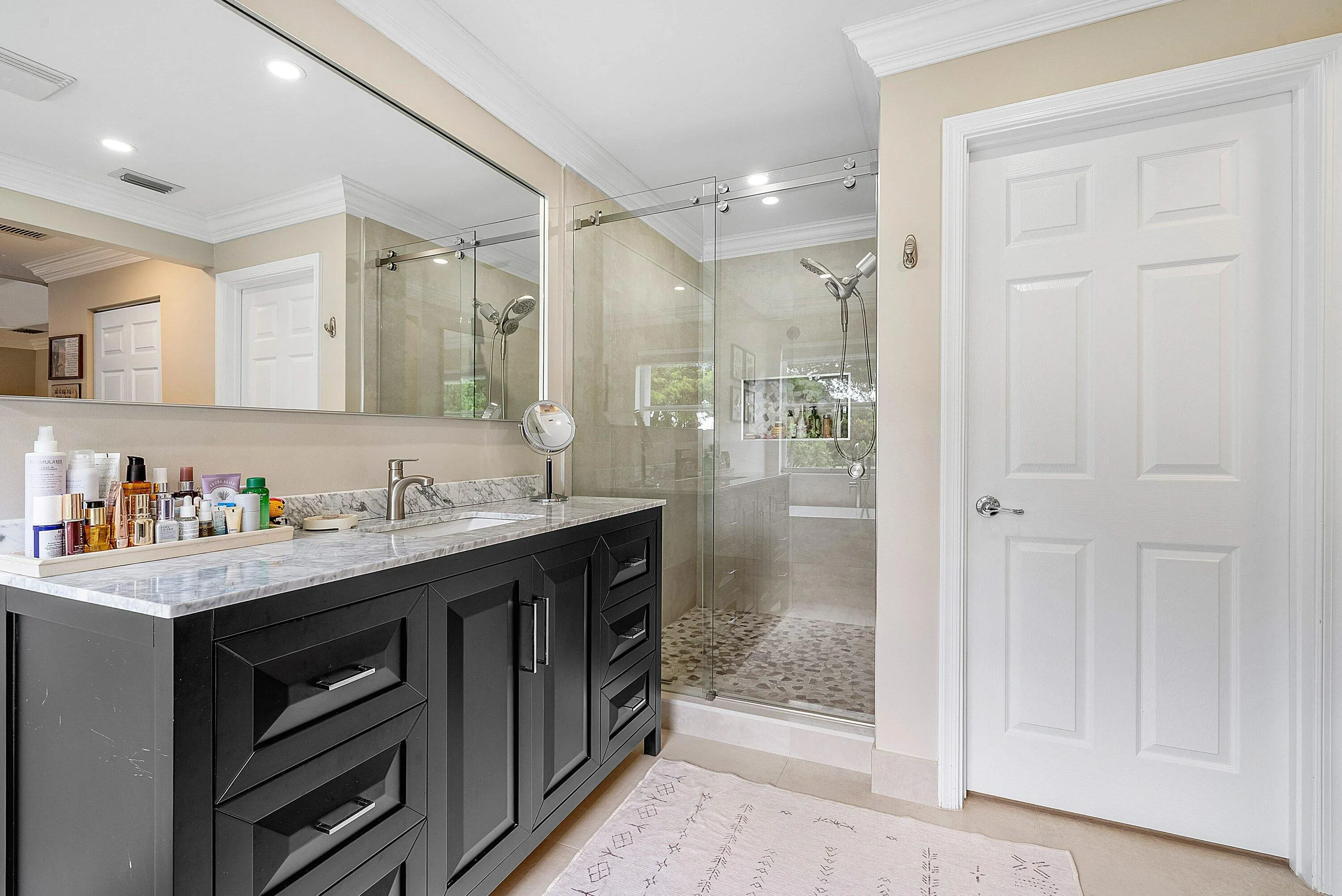 031-11609RockLakeTerrace-BoyntonBeach-FL