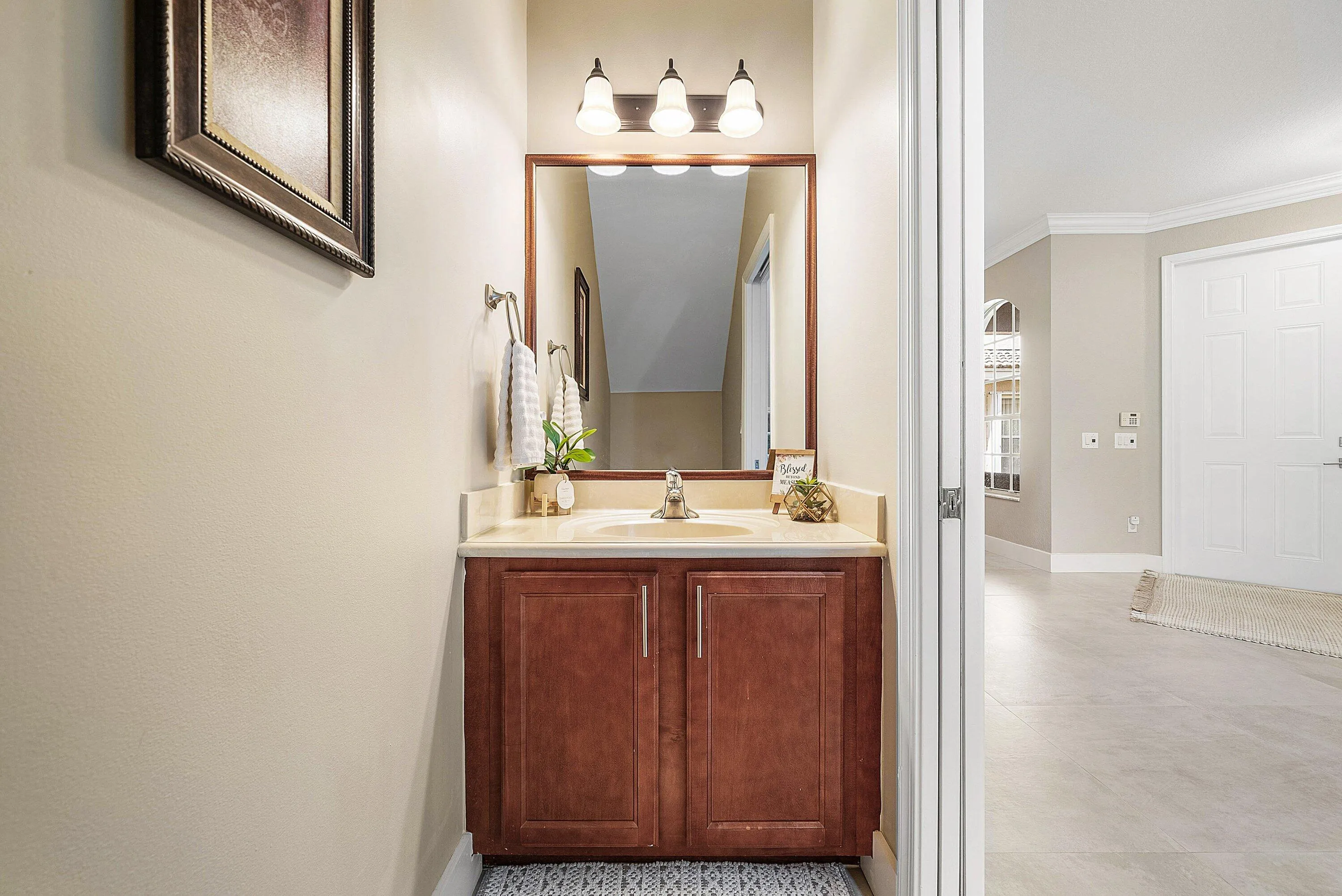 011-11609RockLakeTerrace-BoyntonBeach-FL