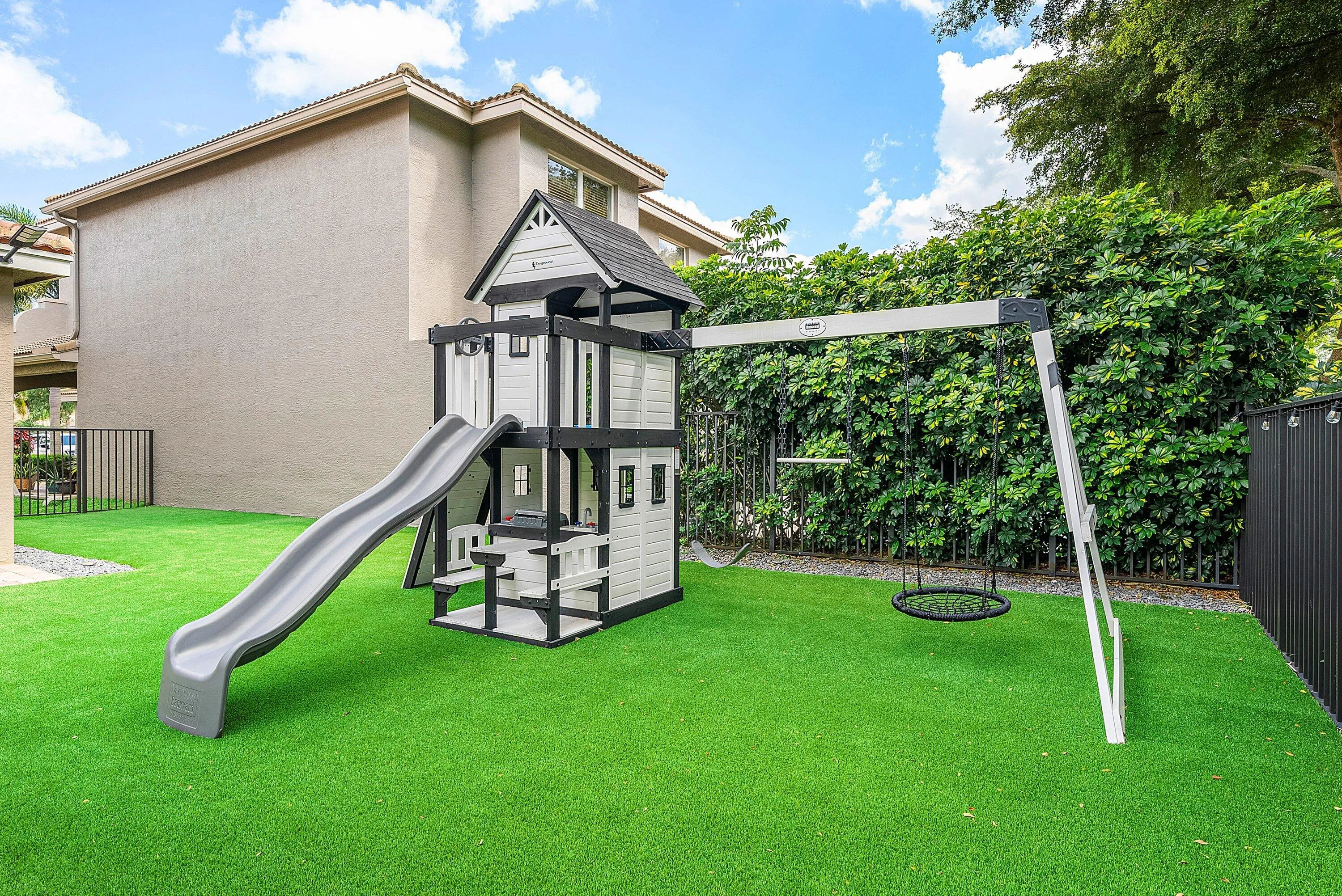 049-11609RockLakeTerrace-BoyntonBeach-FL​​‌​​​​‌​​‌‌​‌‌​​​‌‌​‌​‌​‌​​​‌​​
