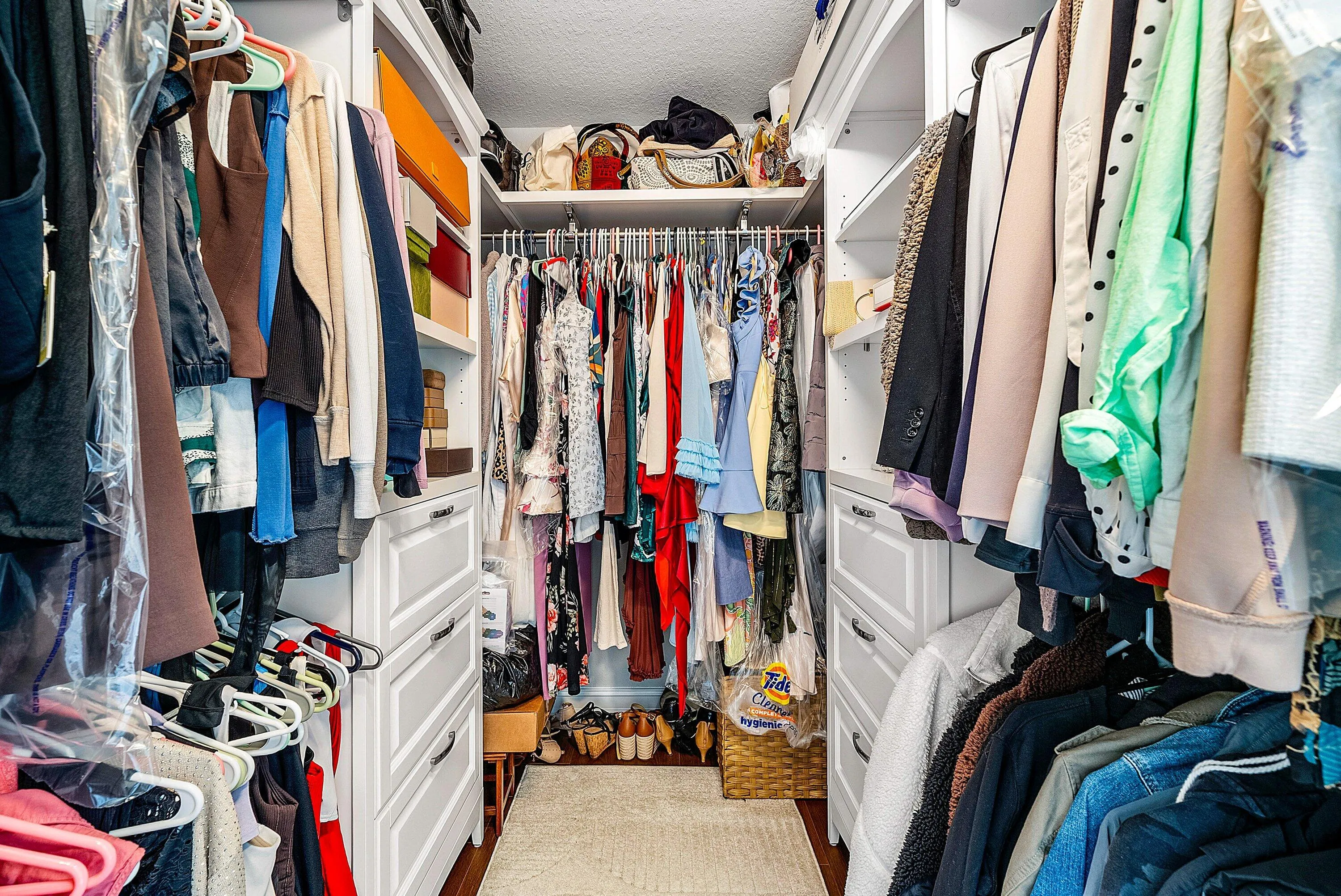 Property photo 26