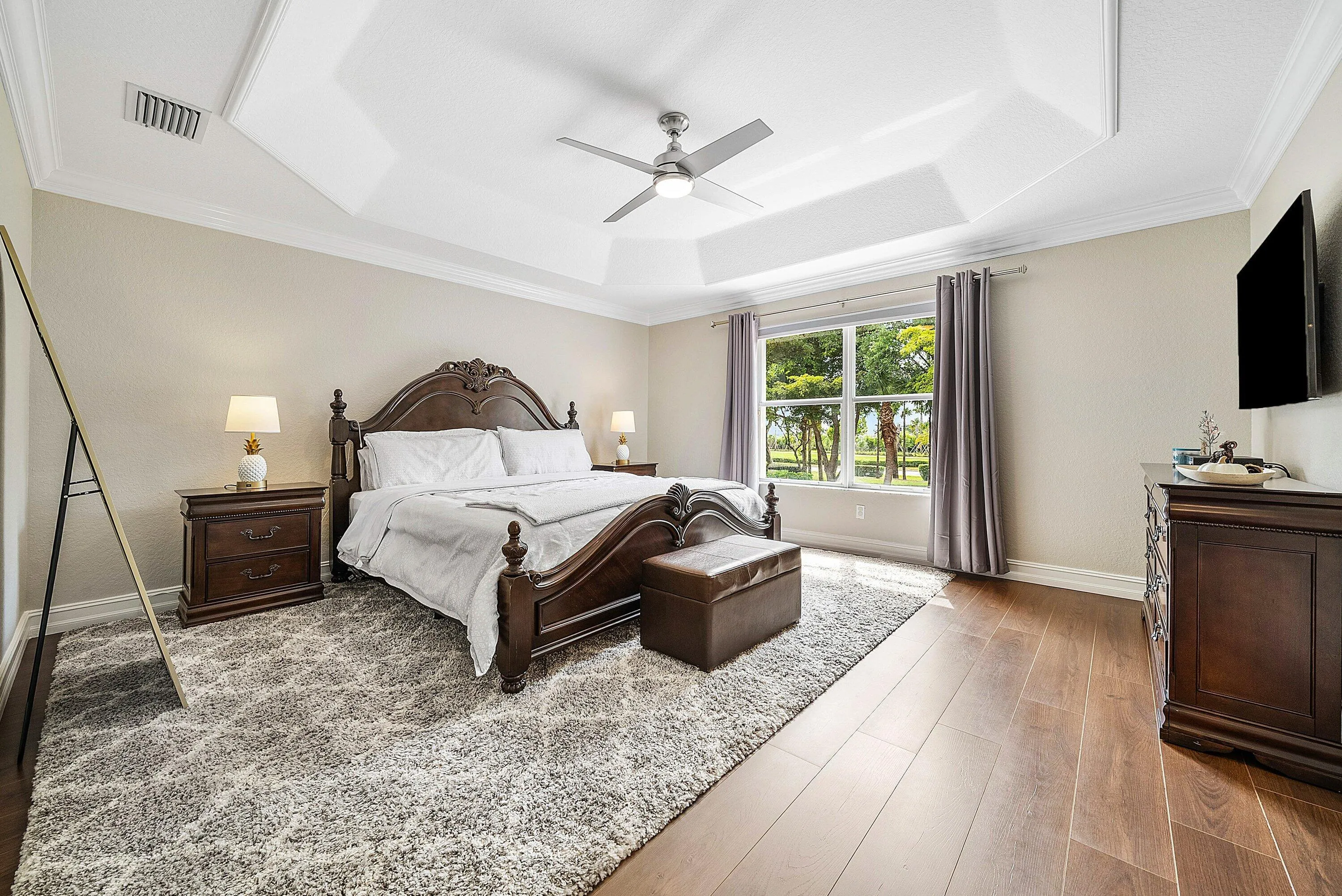 026-11609RockLakeTerrace-BoyntonBeach-FL