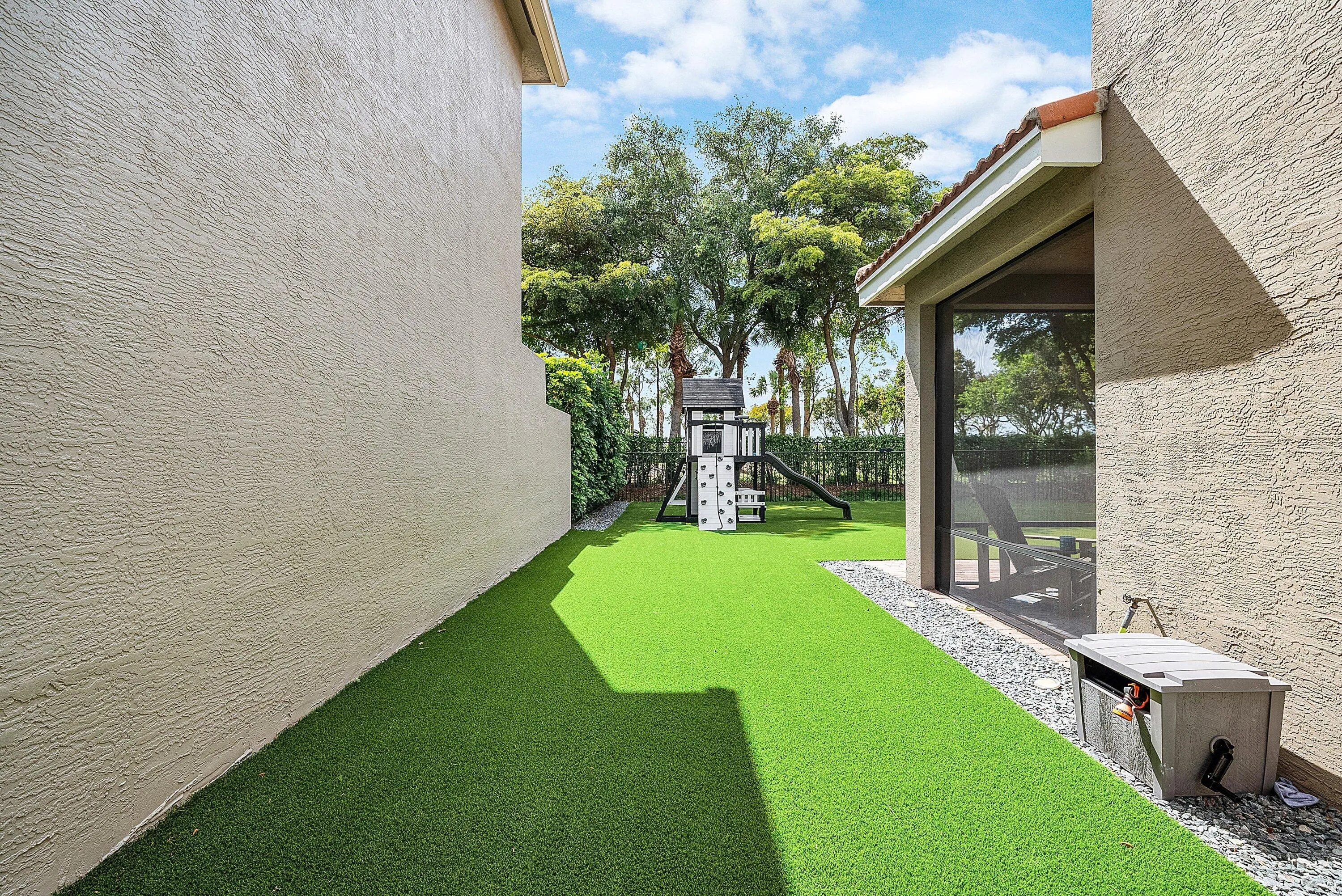 043-11609RockLakeTerrace-BoyntonBeach-FL