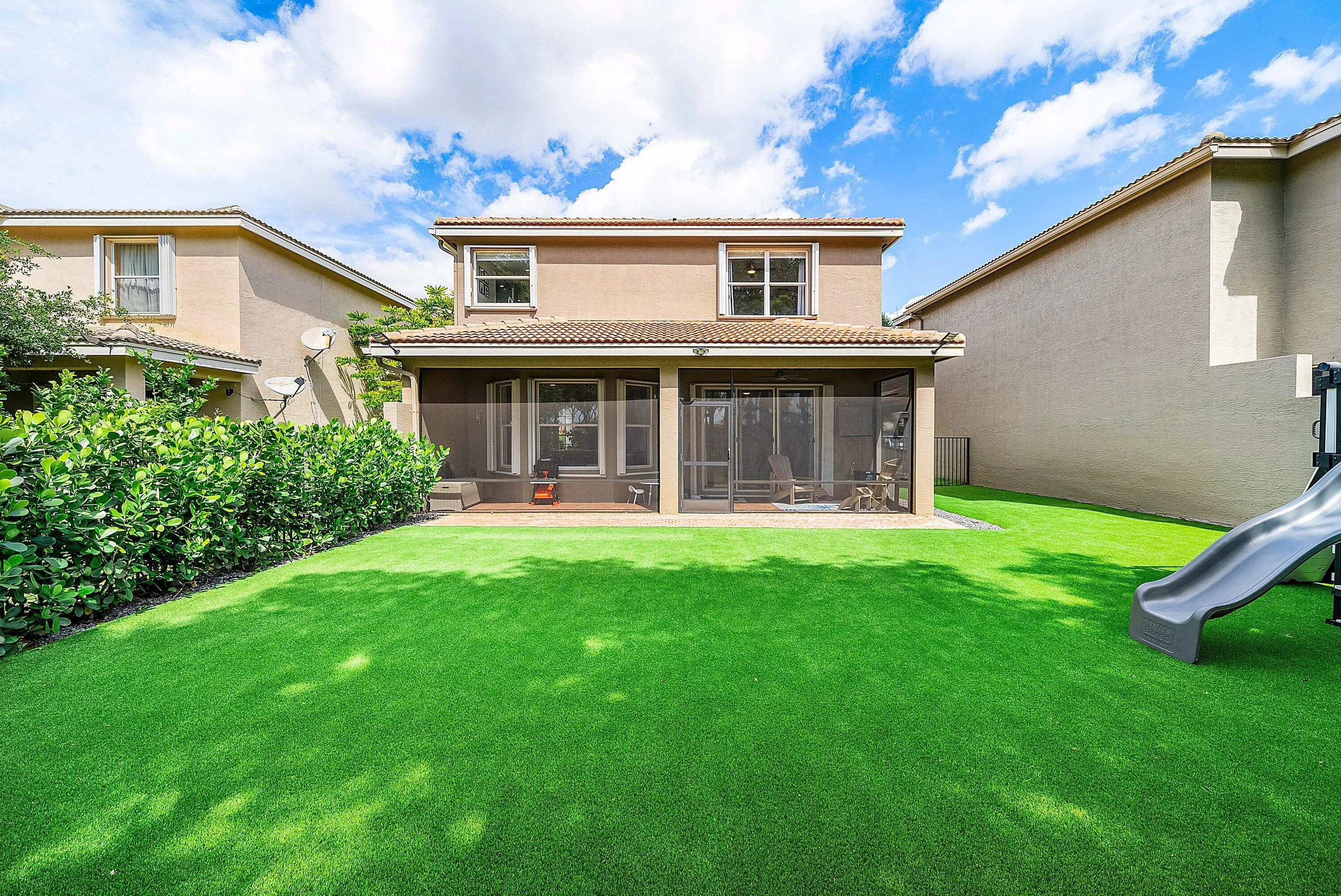 048-11609RockLakeTerrace-BoyntonBeach-FL
