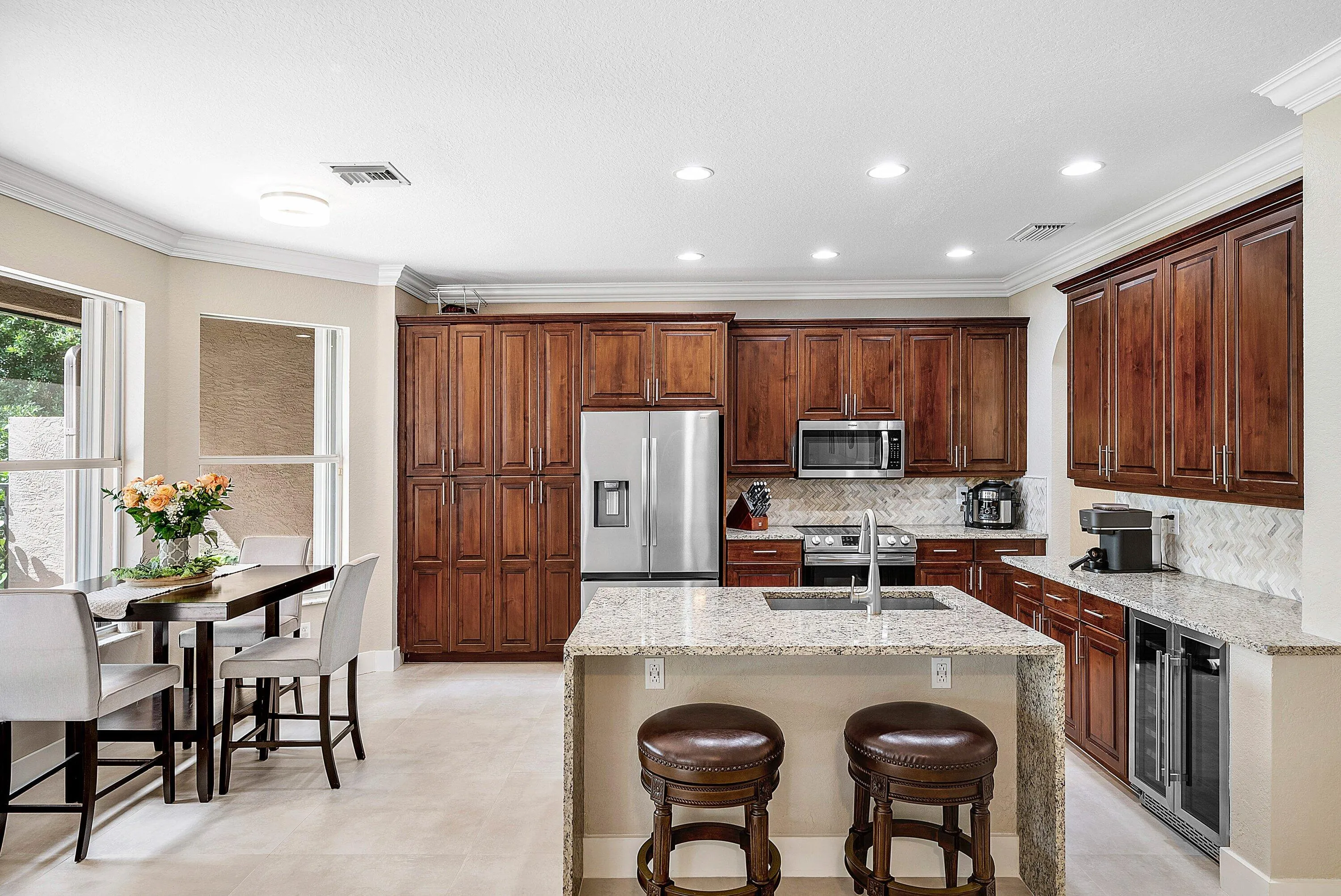 022-11609RockLakeTerrace-BoyntonBeach-FL