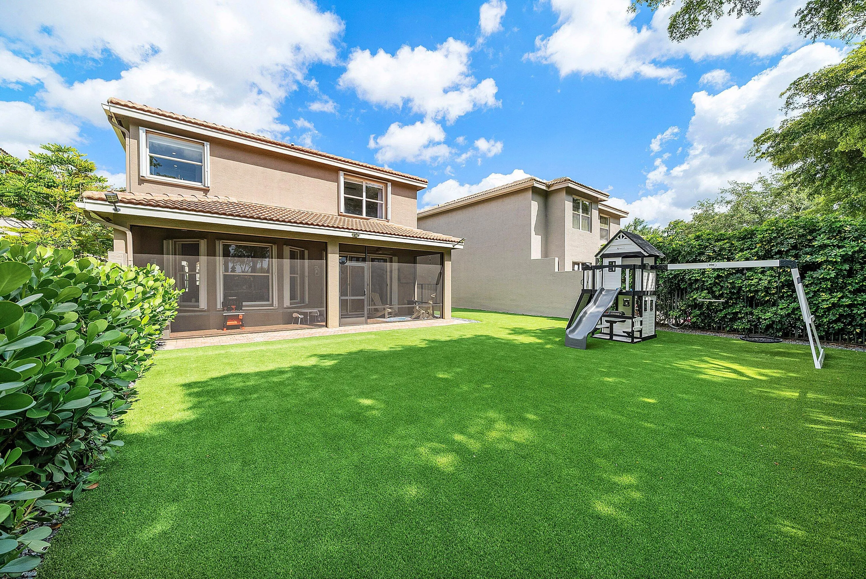 Property photo 45