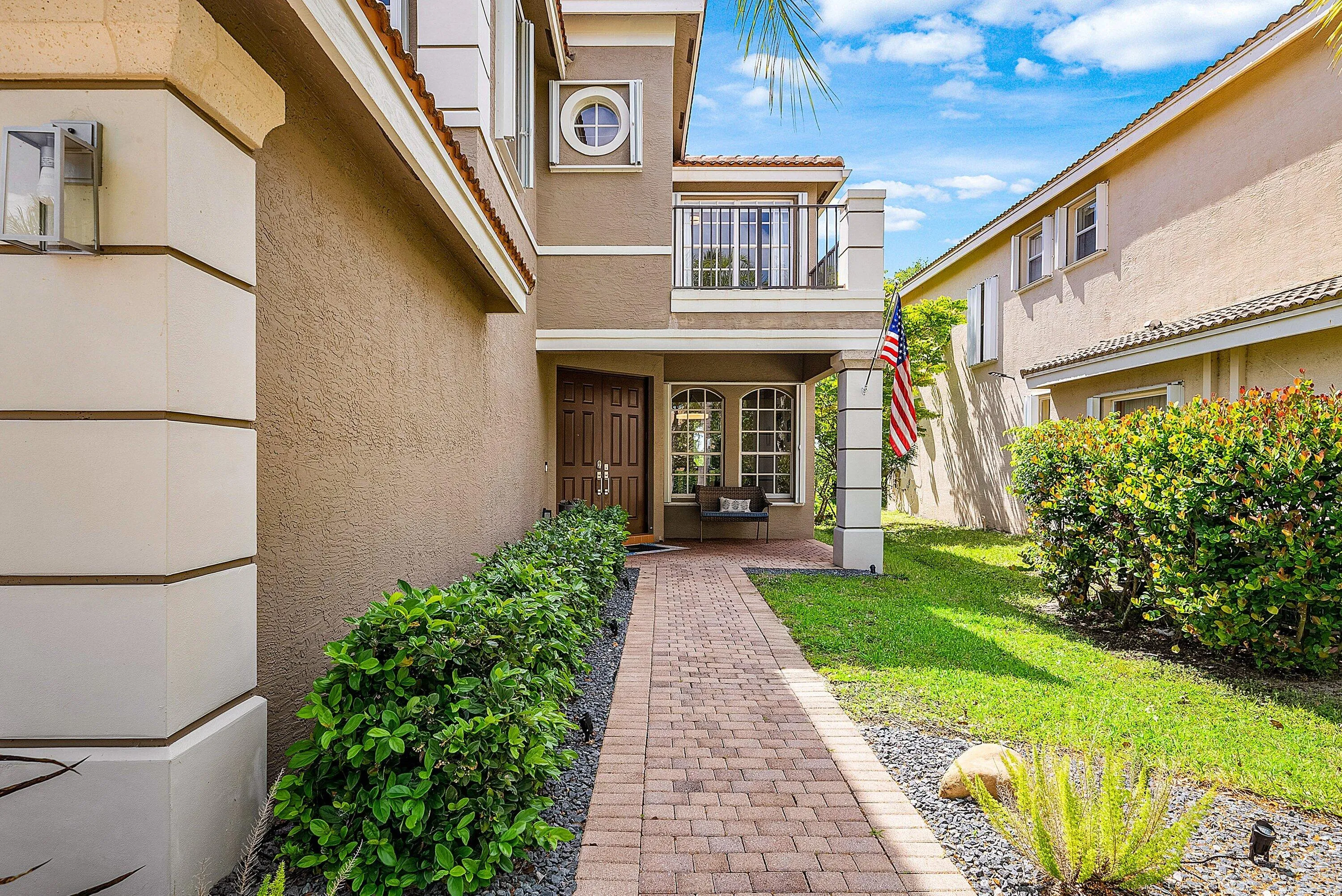 004-11609RockLakeTerrace-BoyntonBeach-FL