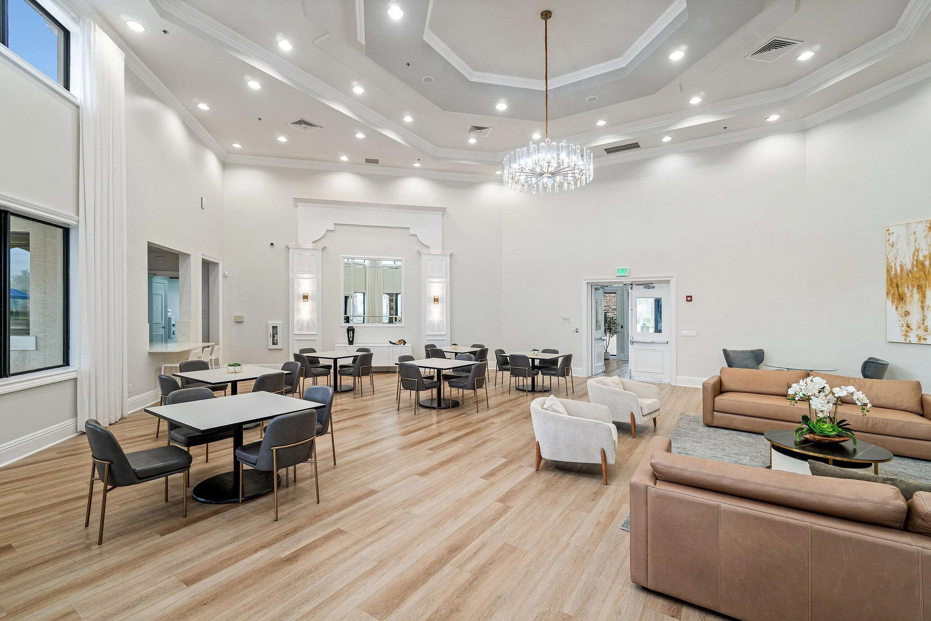 053-11609RockLakeTerrace-BoyntonBeach-FL