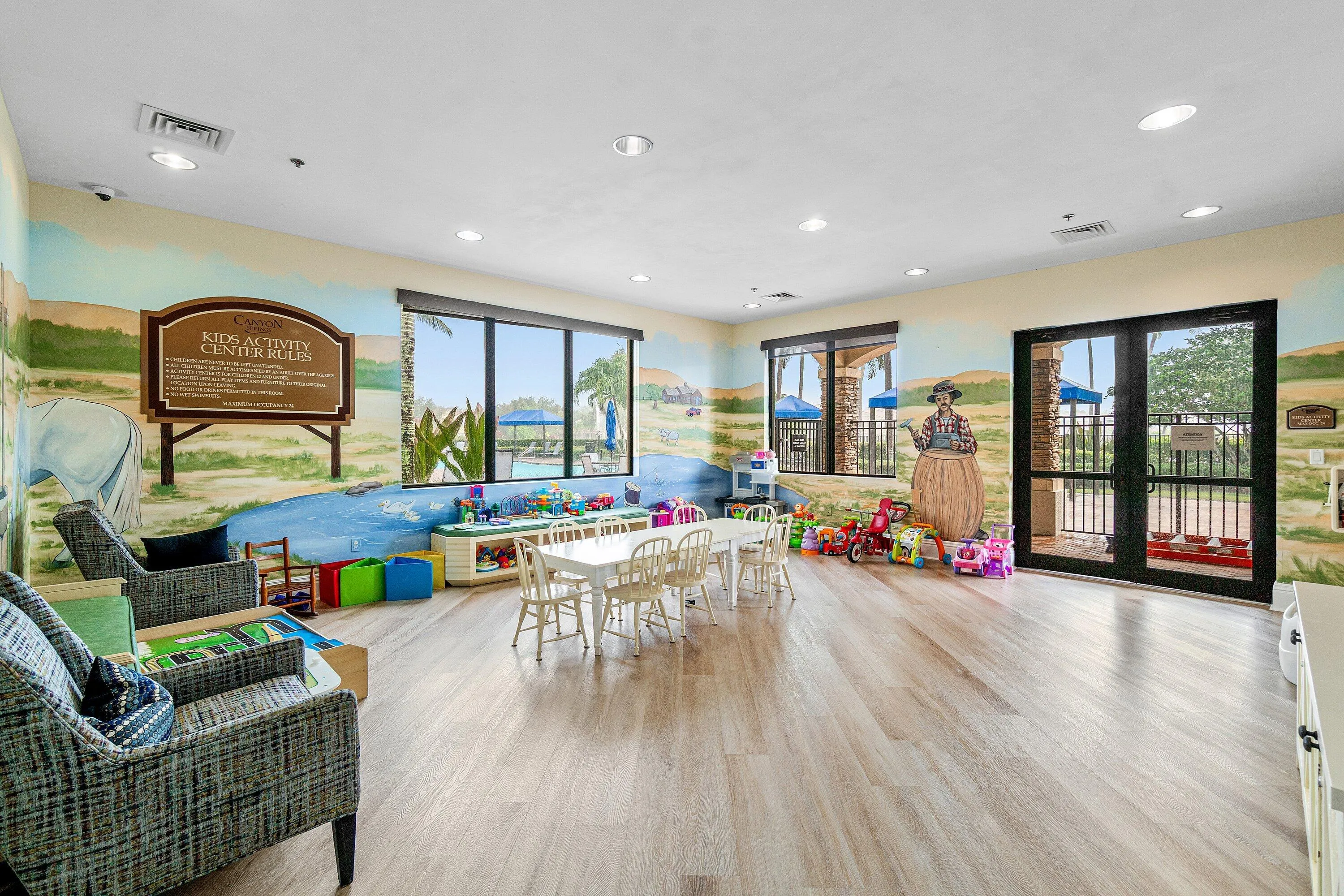 Property photo 62
