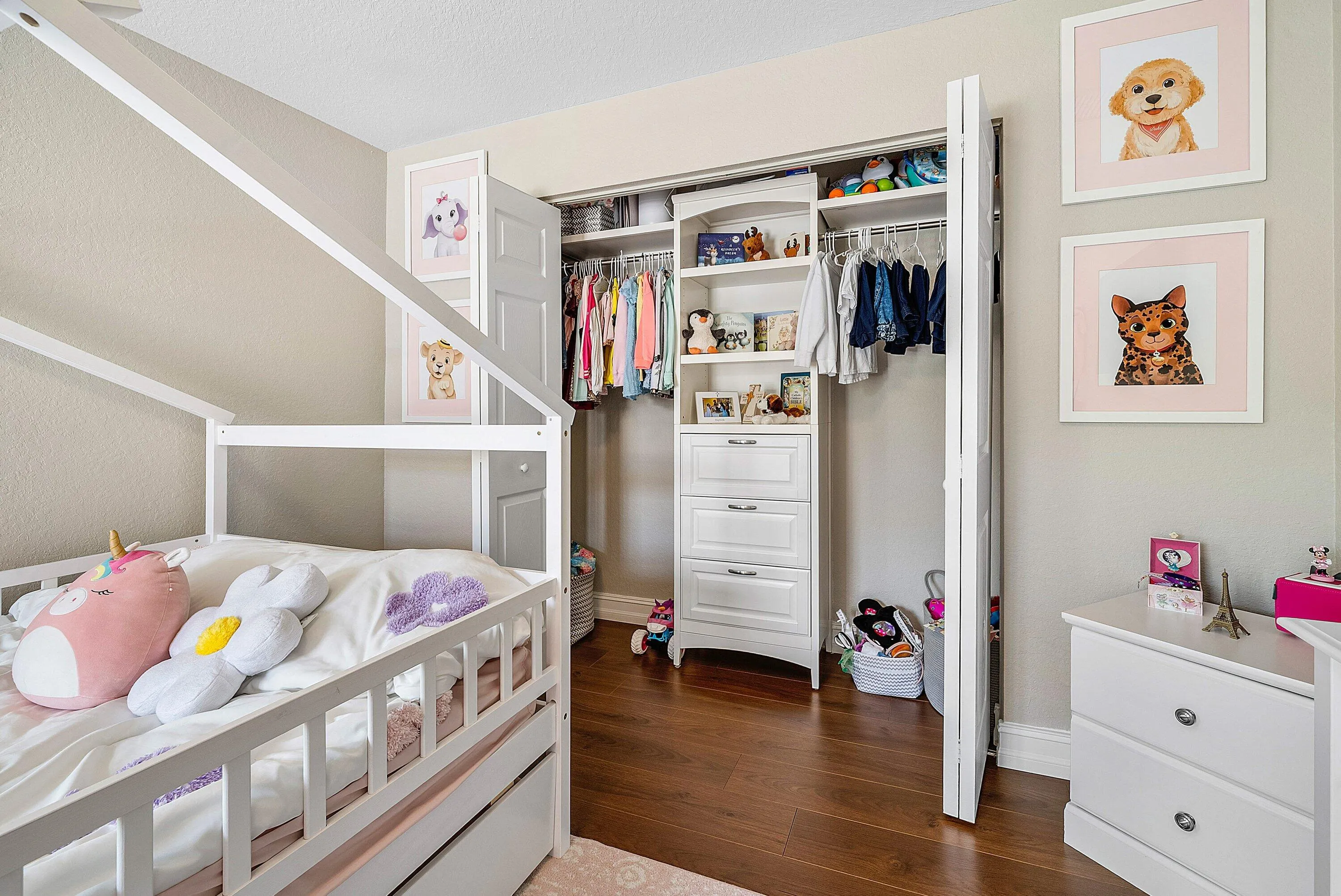 Property photo 36