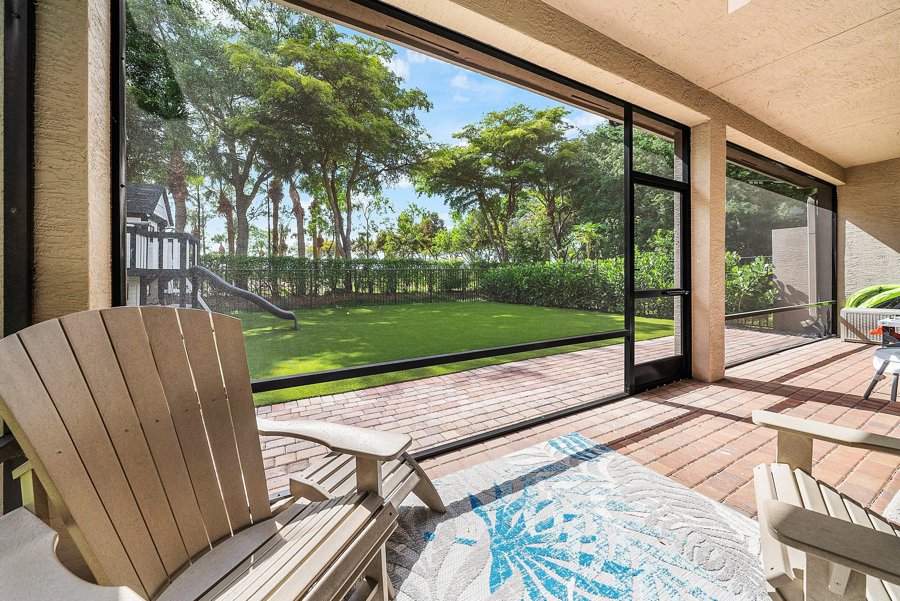 Property photo 37