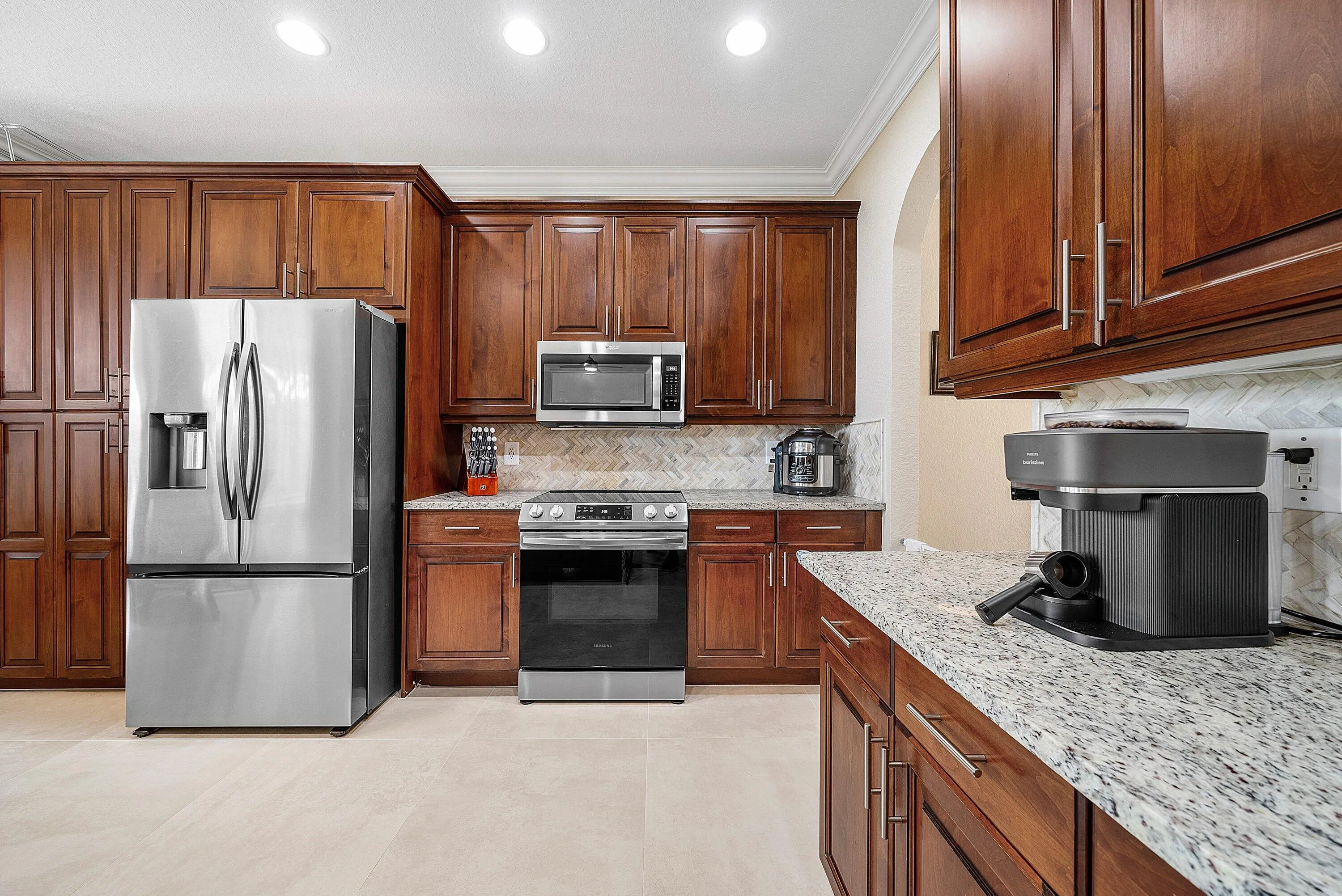 Property photo 18