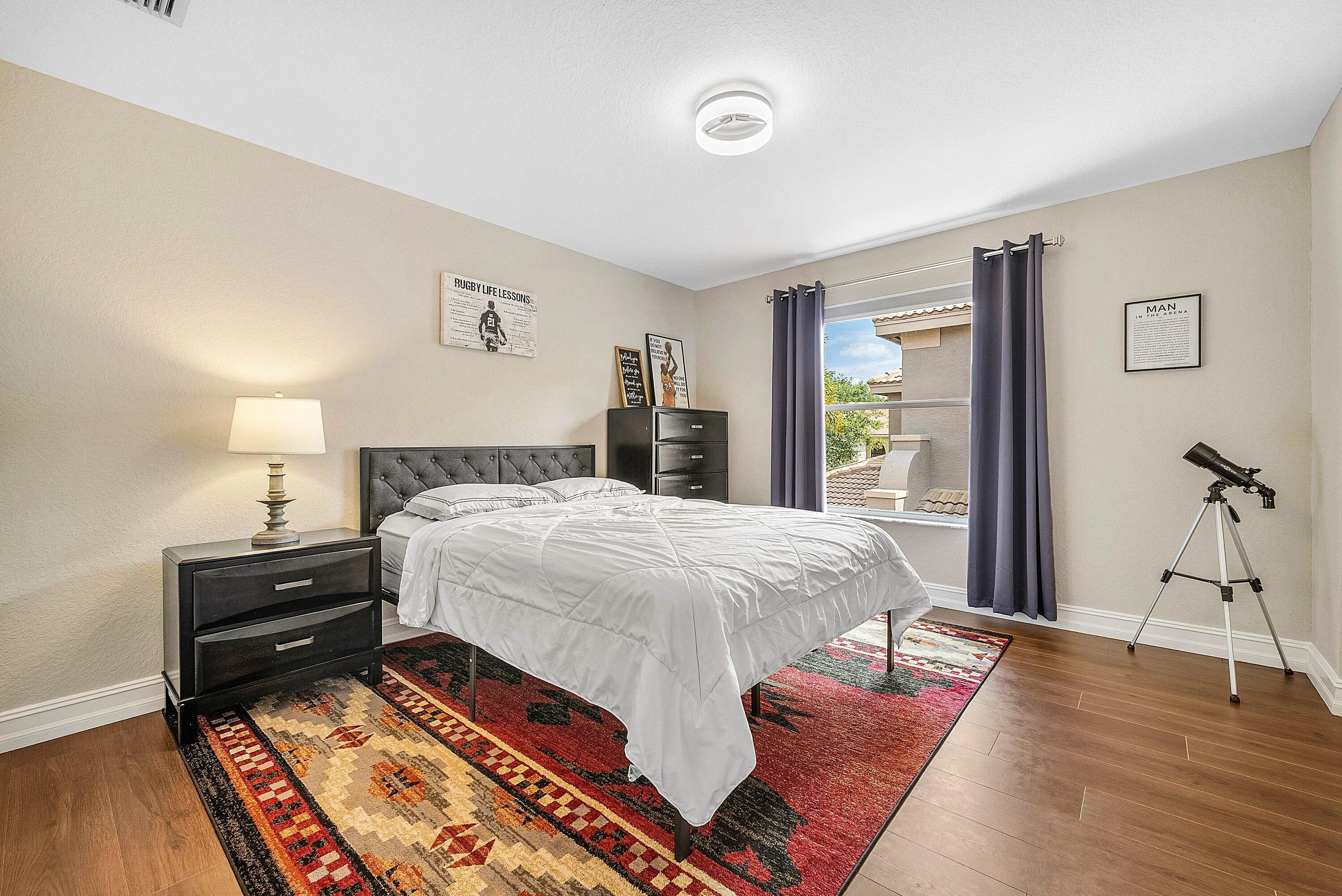 Property photo 33