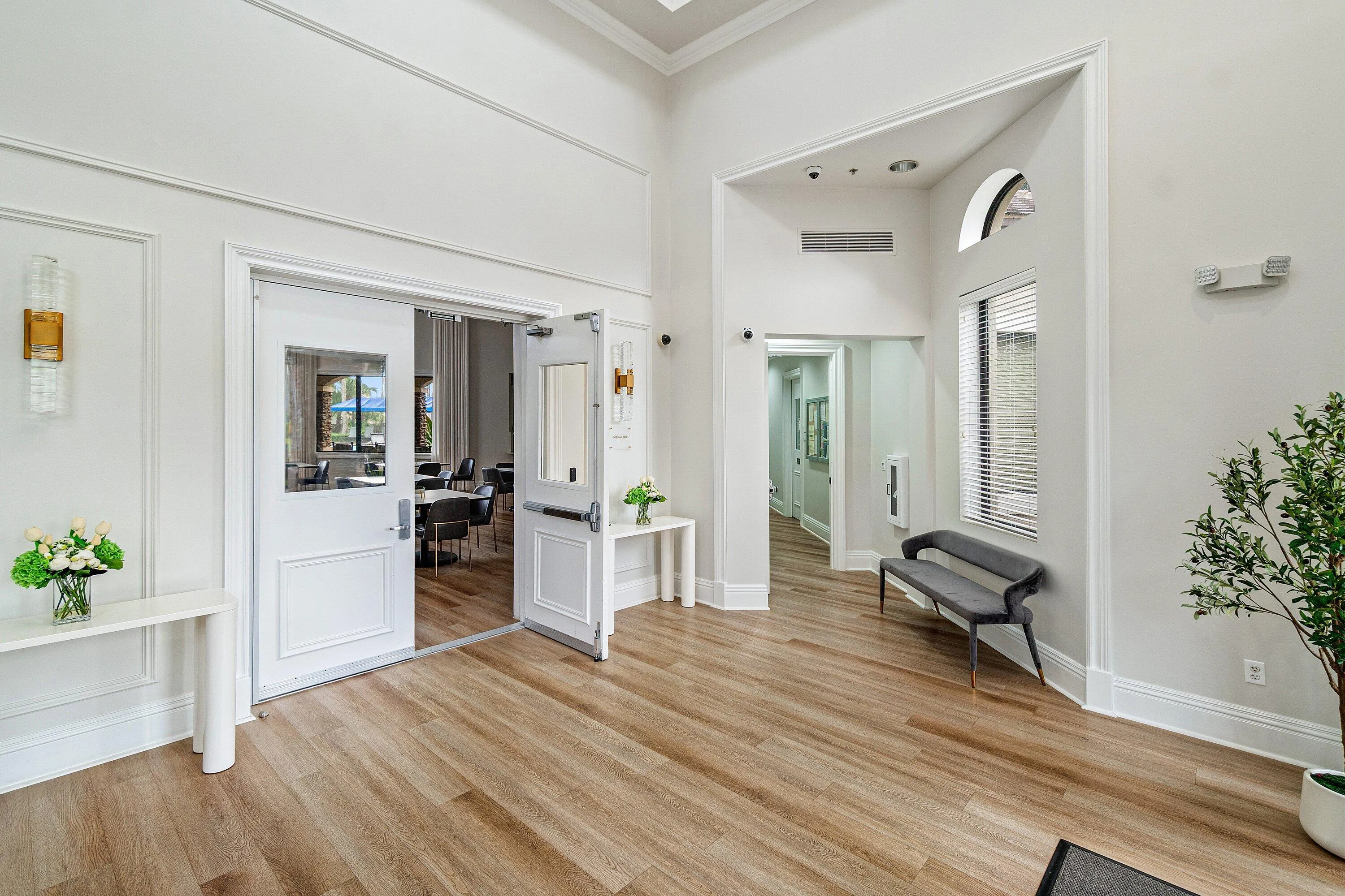 Property photo 56