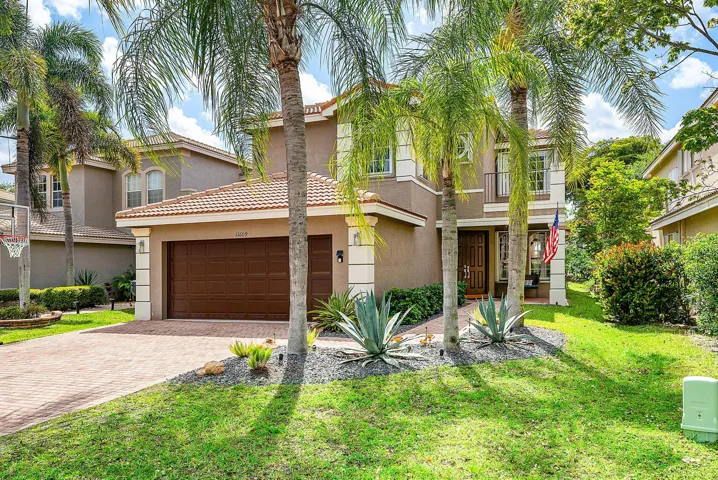 003-11609RockLakeTerrace-BoyntonBeach-FL