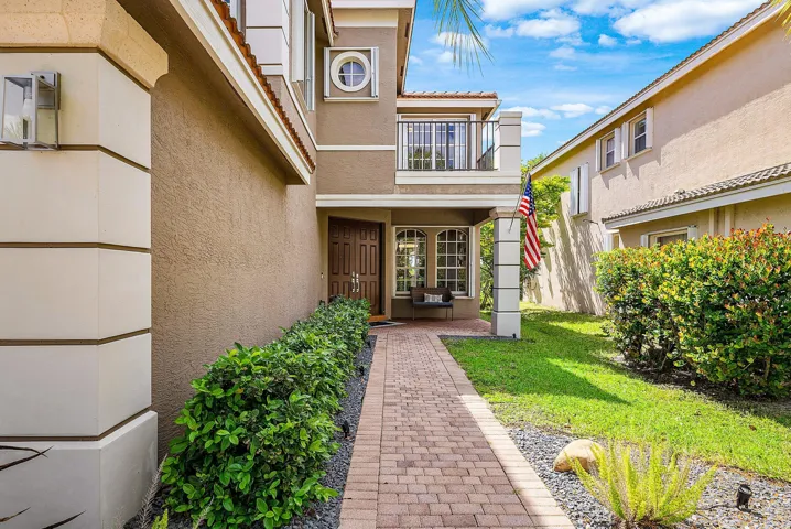 004-11609RockLakeTerrace-BoyntonBeach-FL