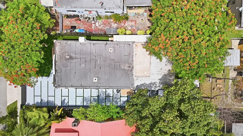 51_dji_fly_20260717_123302_0035_17843063