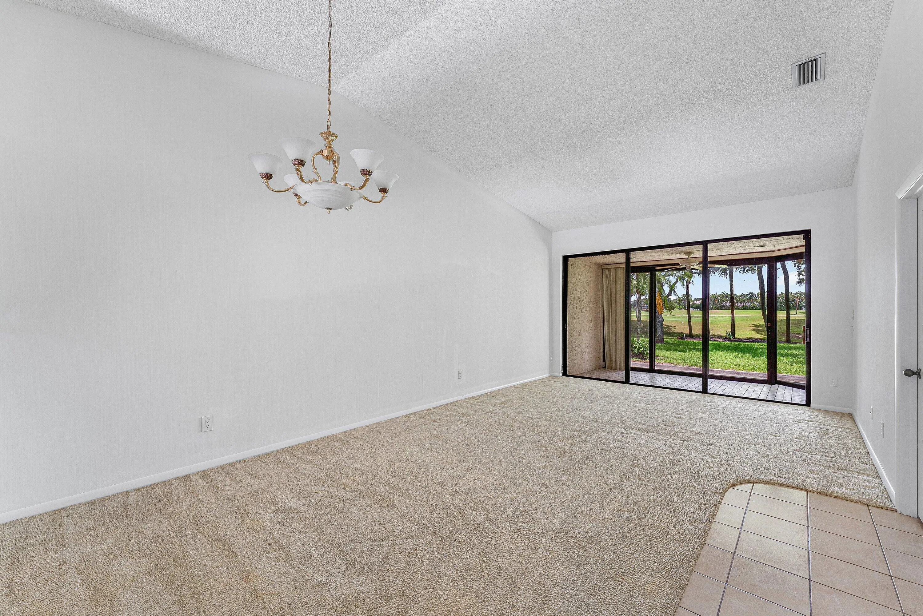 010-5272FairwayWoodsDrive-4112-DelrayBea