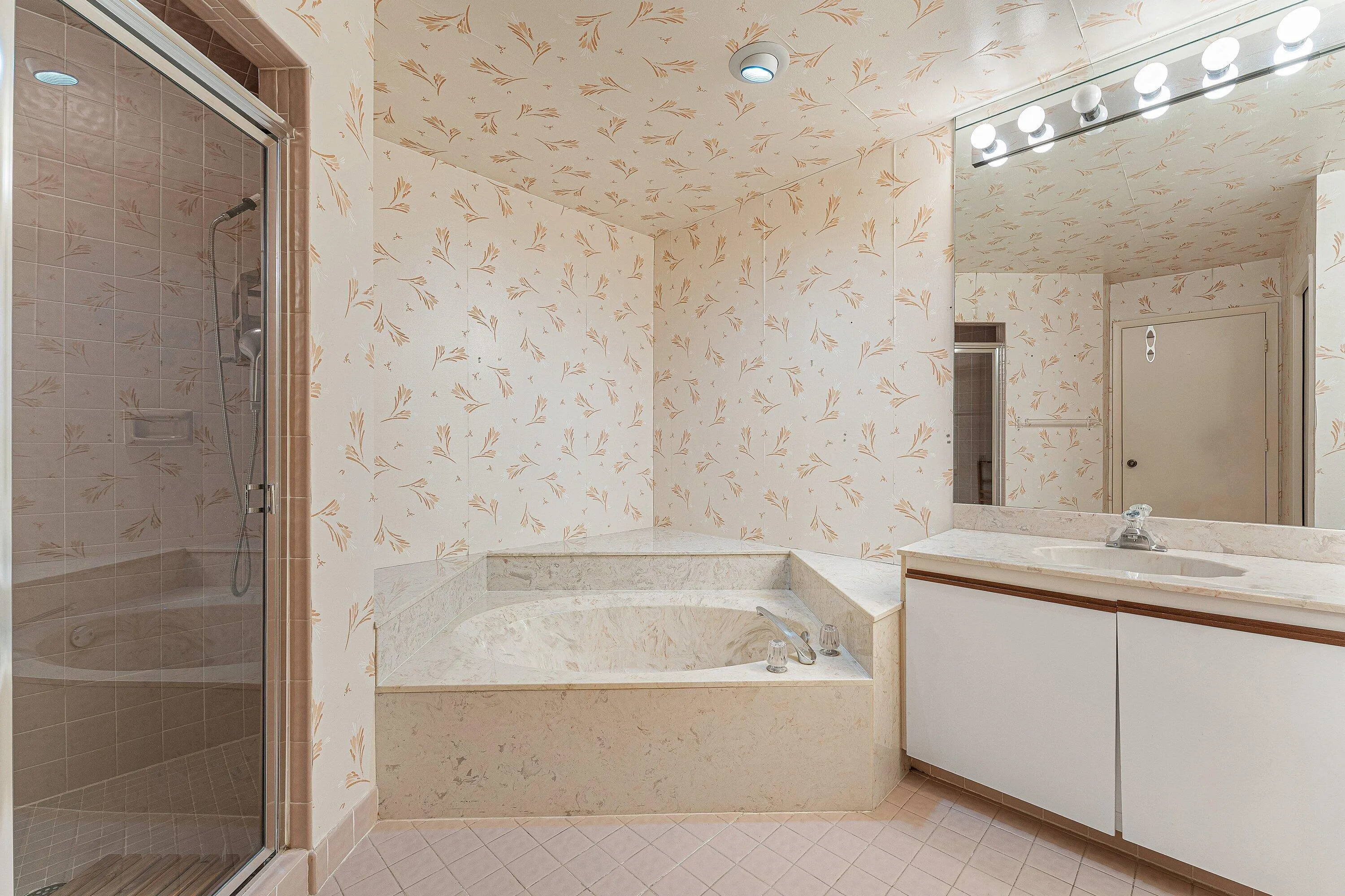 027-5272FairwayWoodsDrive-4112-DelrayBea