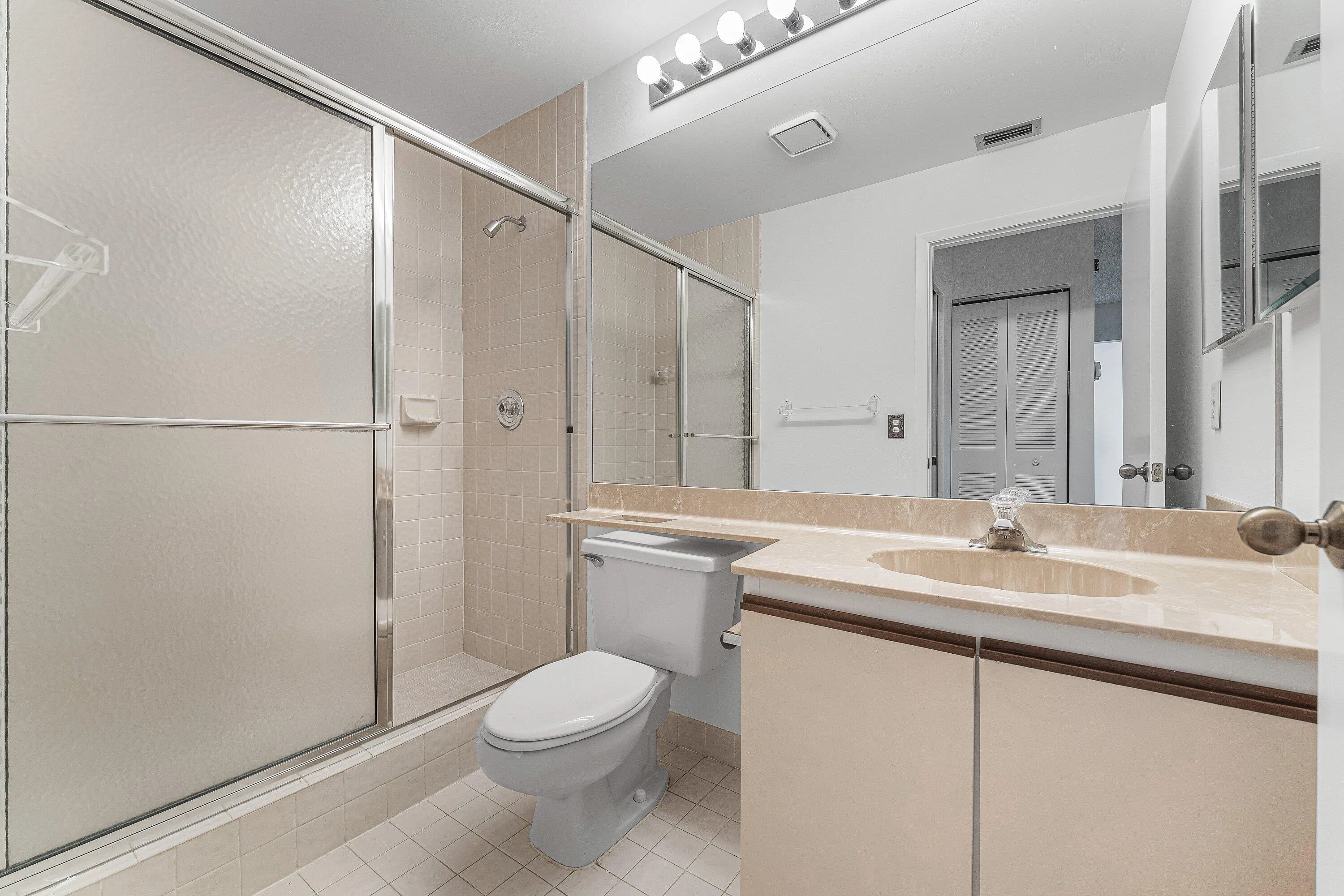 024-5272FairwayWoodsDrive-4112-DelrayBea
