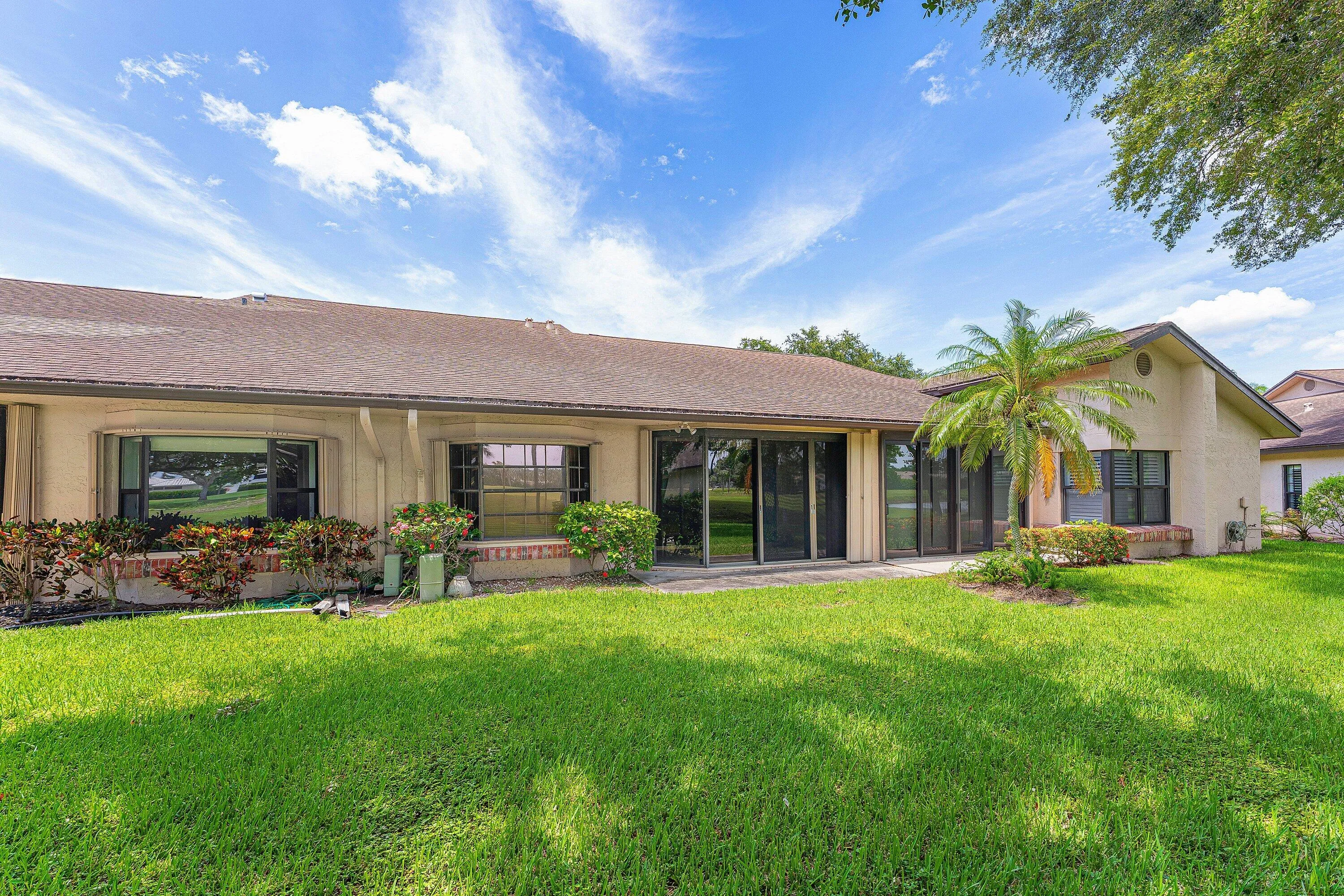 034-5272FairwayWoodsDrive-4112-DelrayBea