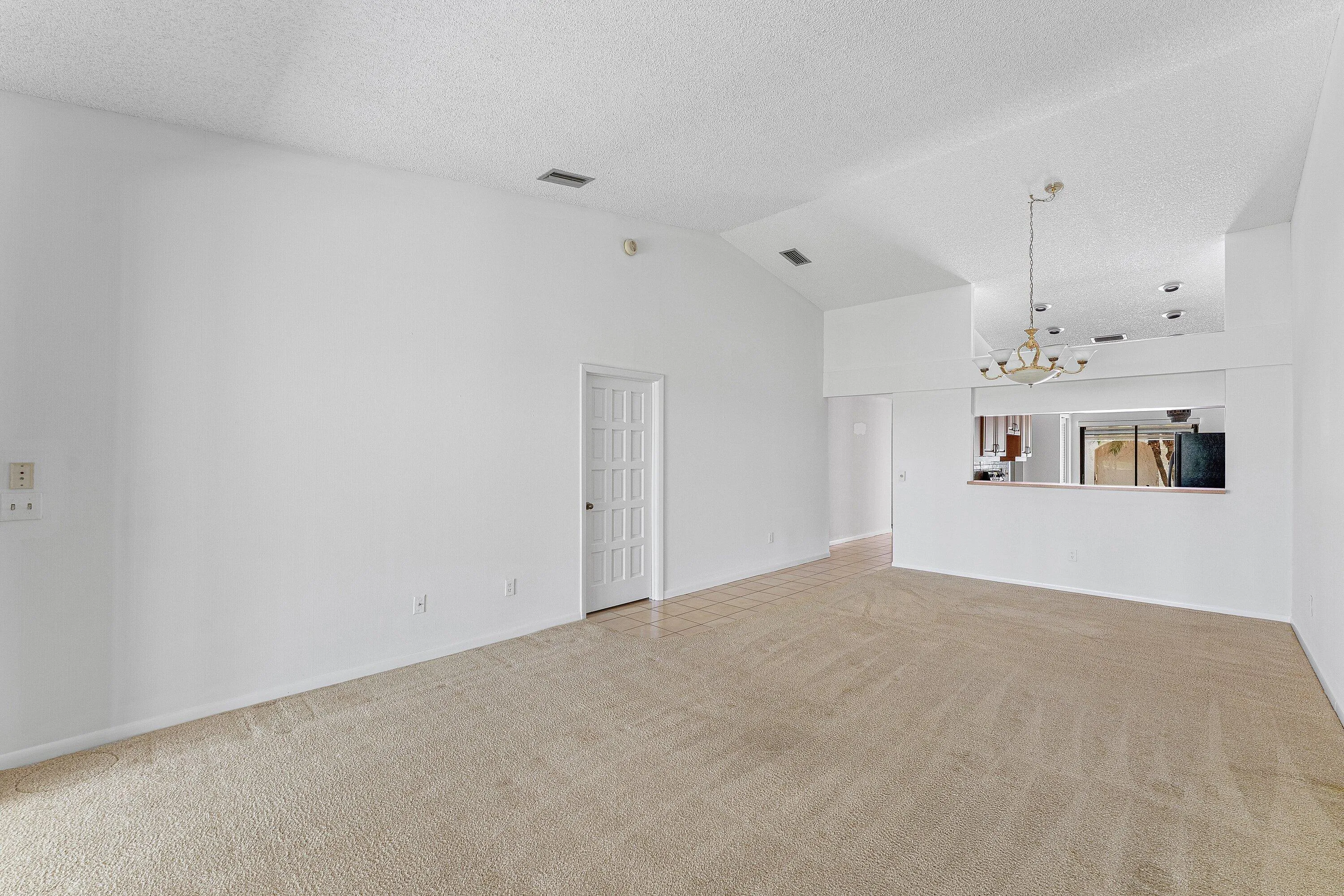 008-5272FairwayWoodsDrive-4112-DelrayBea