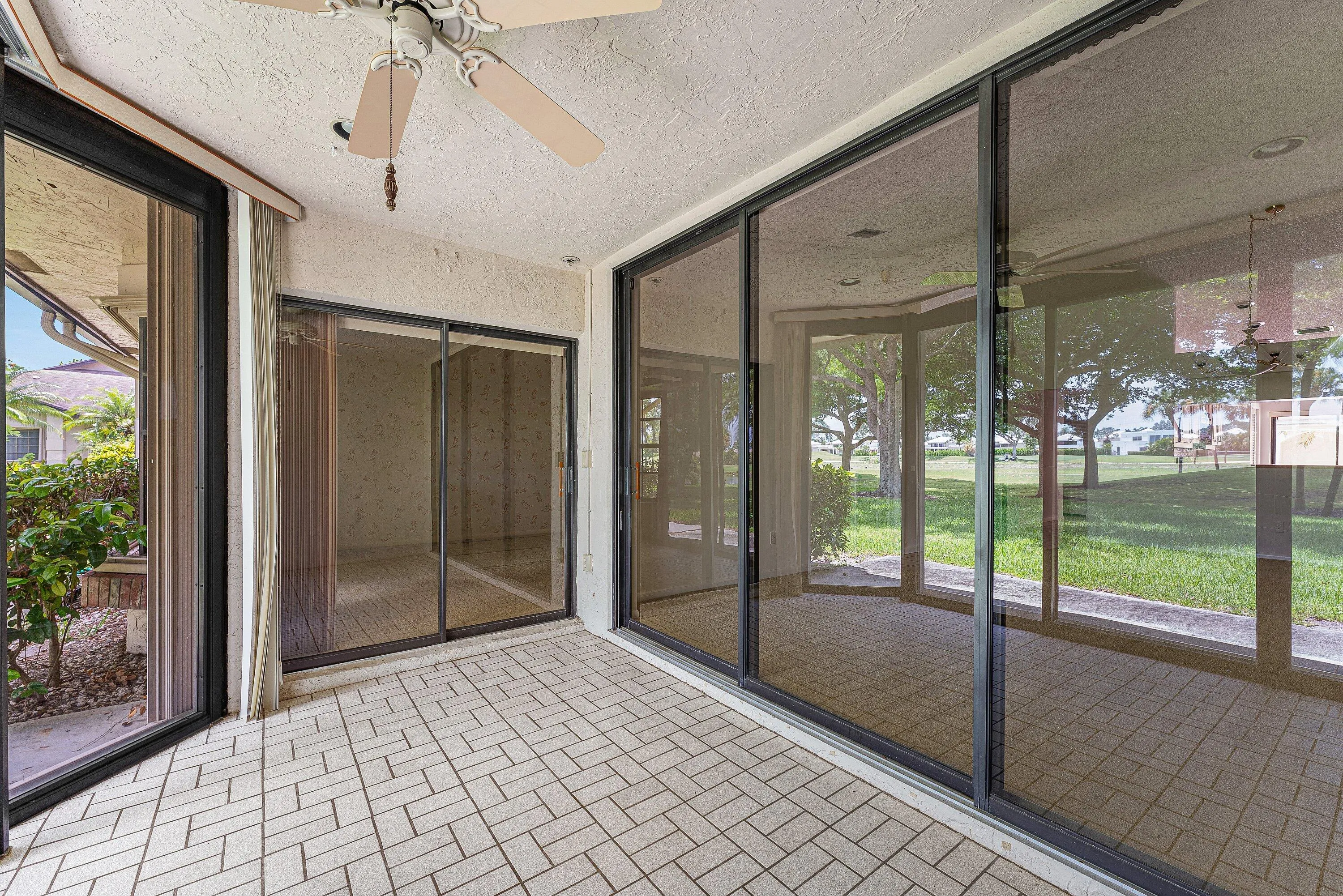 032-5272FairwayWoodsDrive-4112-DelrayBea