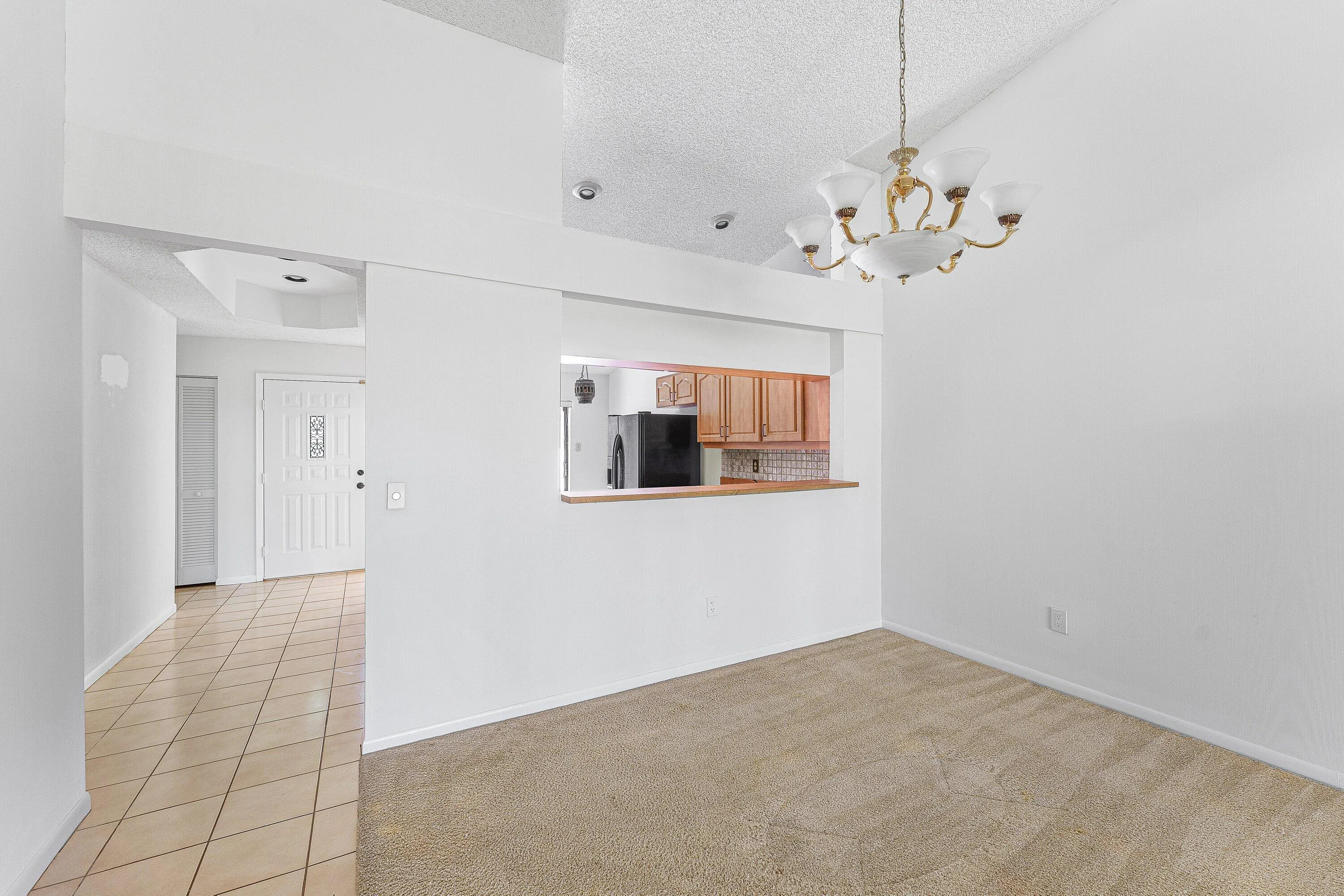 012-5272FairwayWoodsDrive-4112-DelrayBea