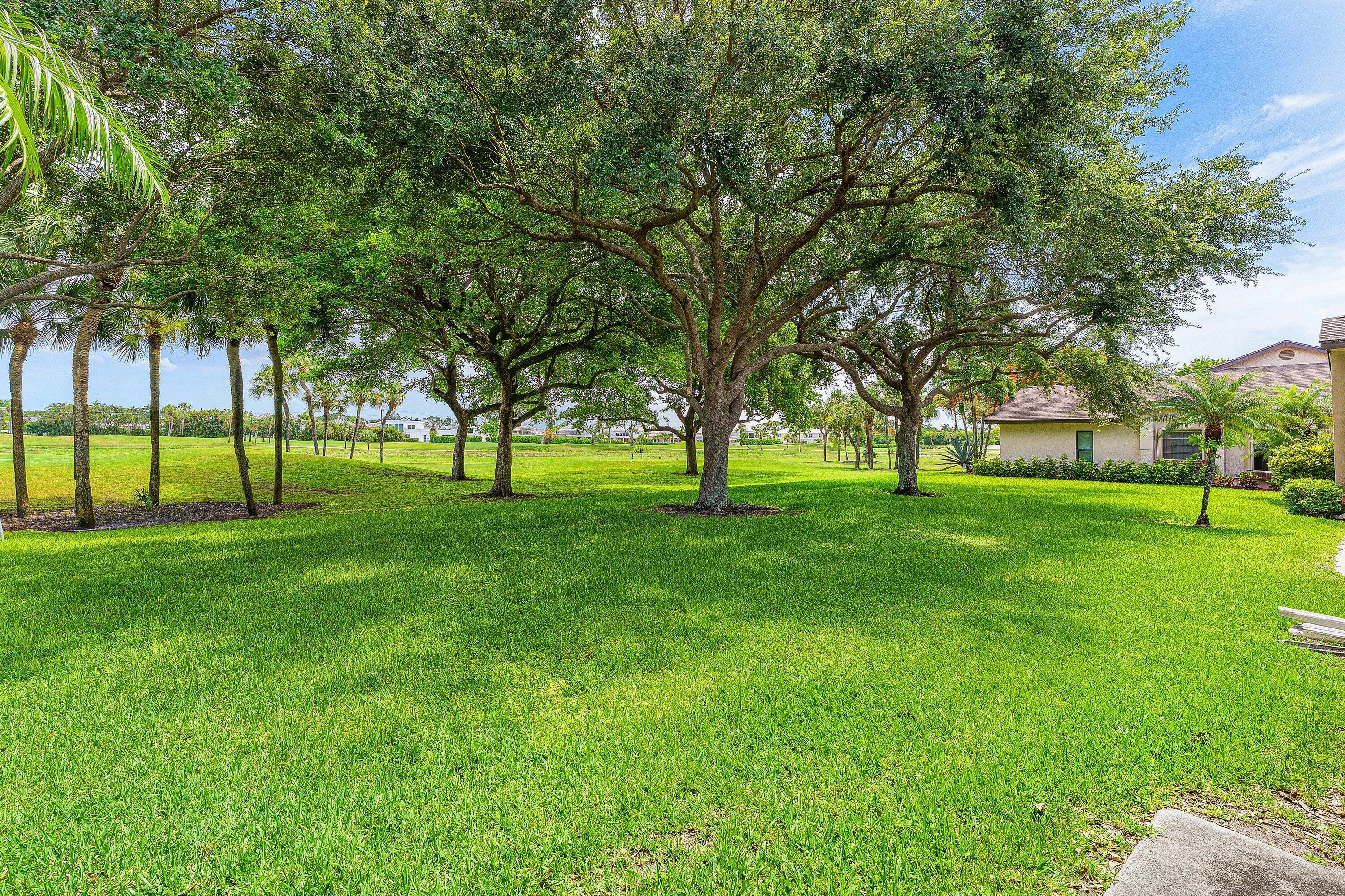036-5272FairwayWoodsDrive-4112-DelrayBea