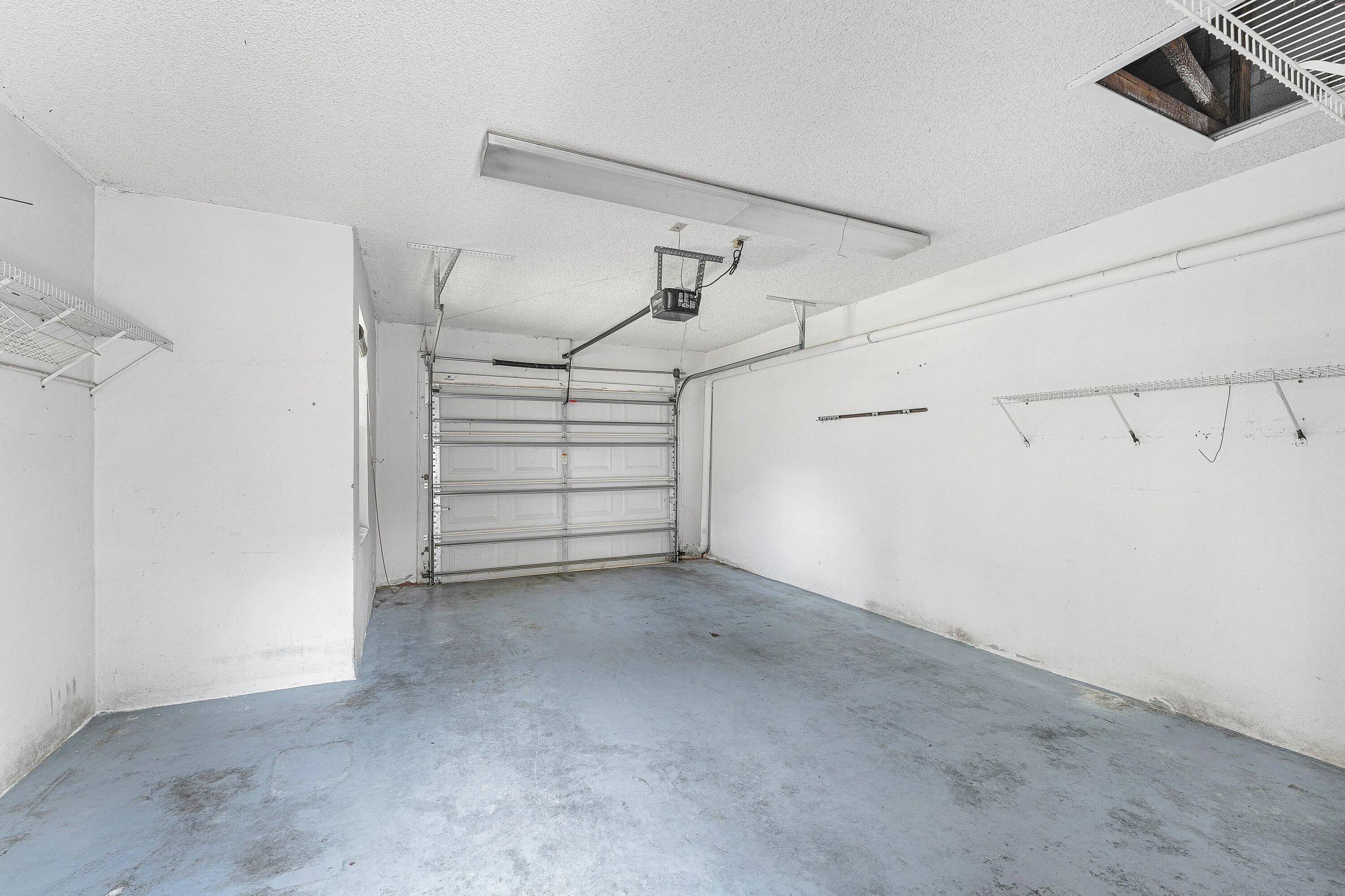 033-5272FairwayWoodsDrive-4112-DelrayBea