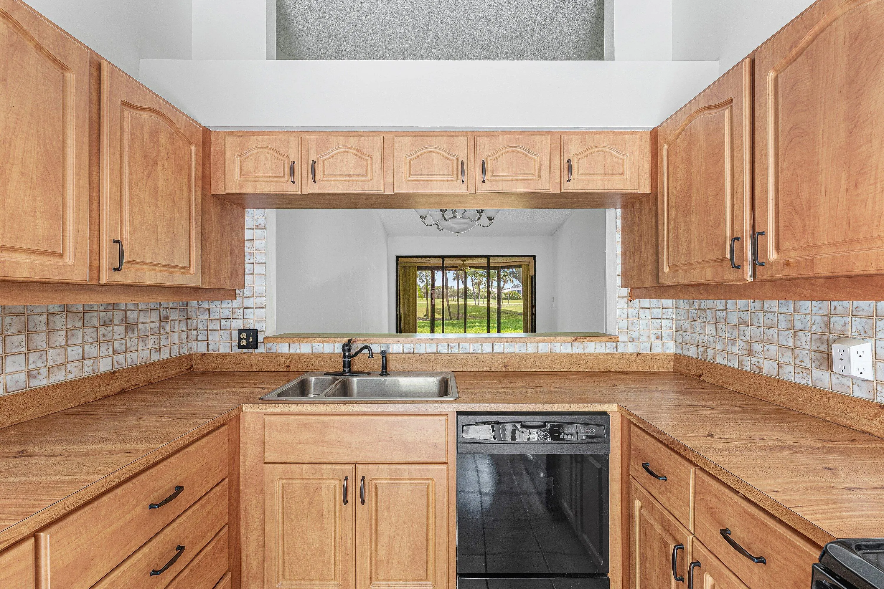 020-5272FairwayWoodsDrive-4112-DelrayBea