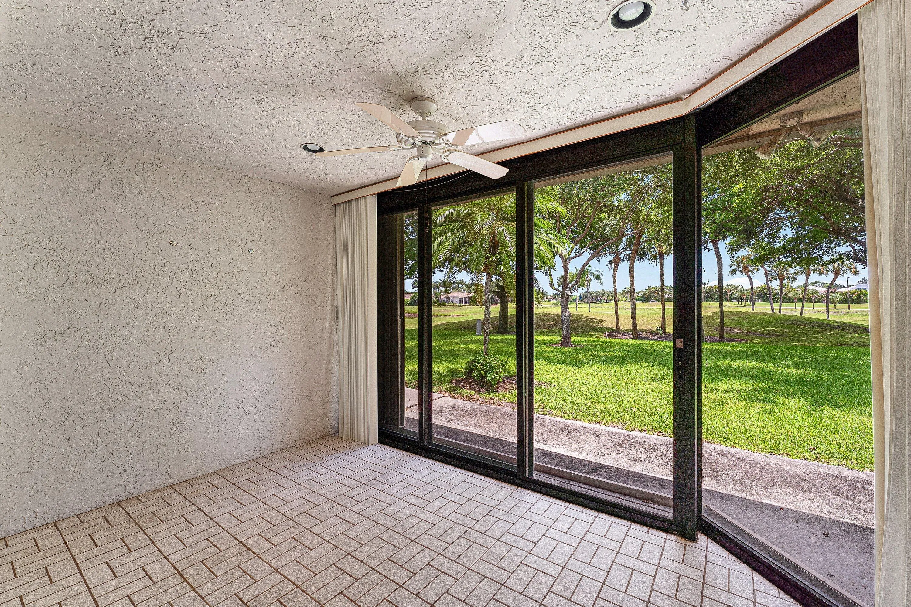 031-5272FairwayWoodsDrive-4112-DelrayBea