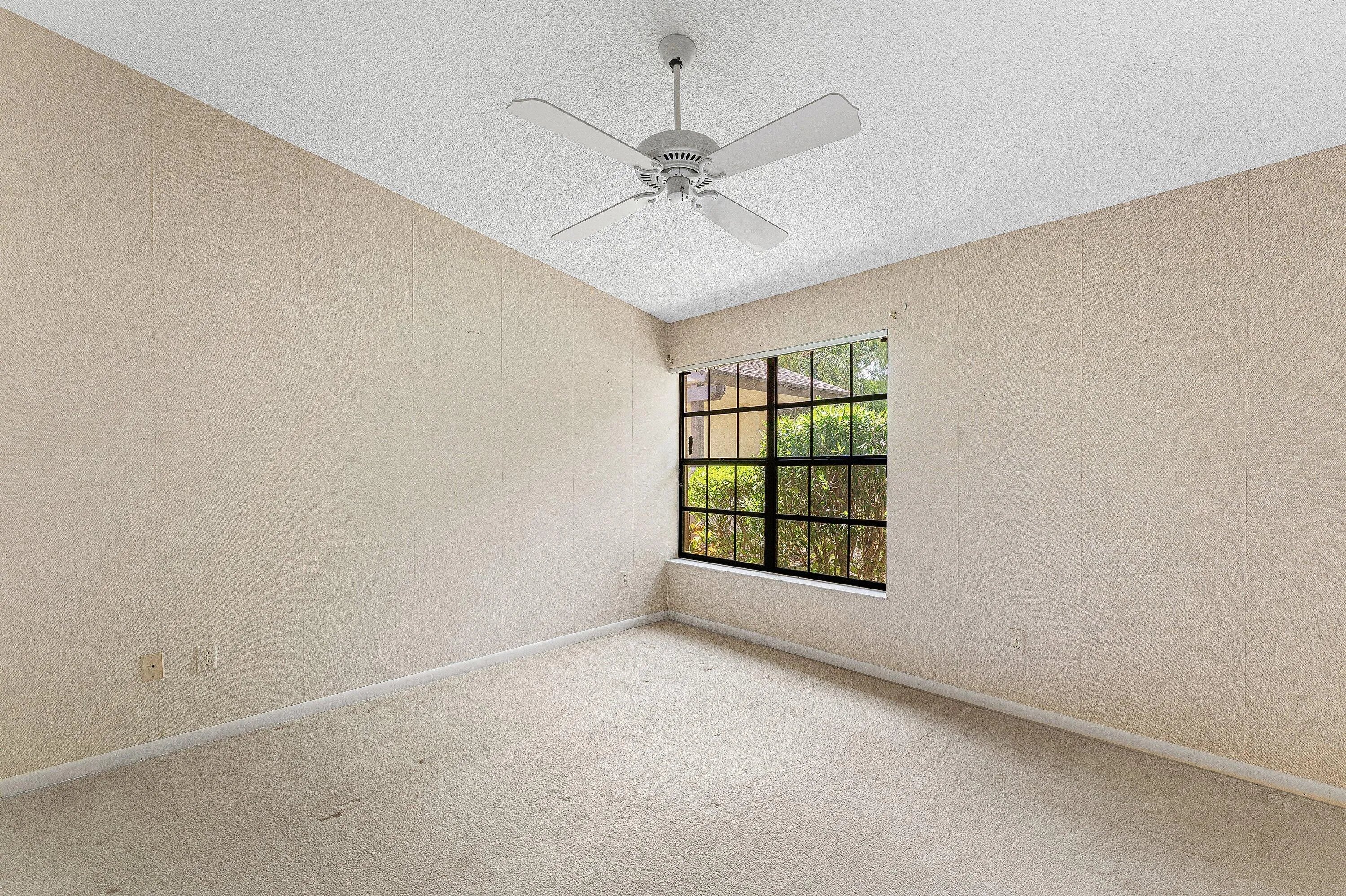 021-5272FairwayWoodsDrive-4112-DelrayBea