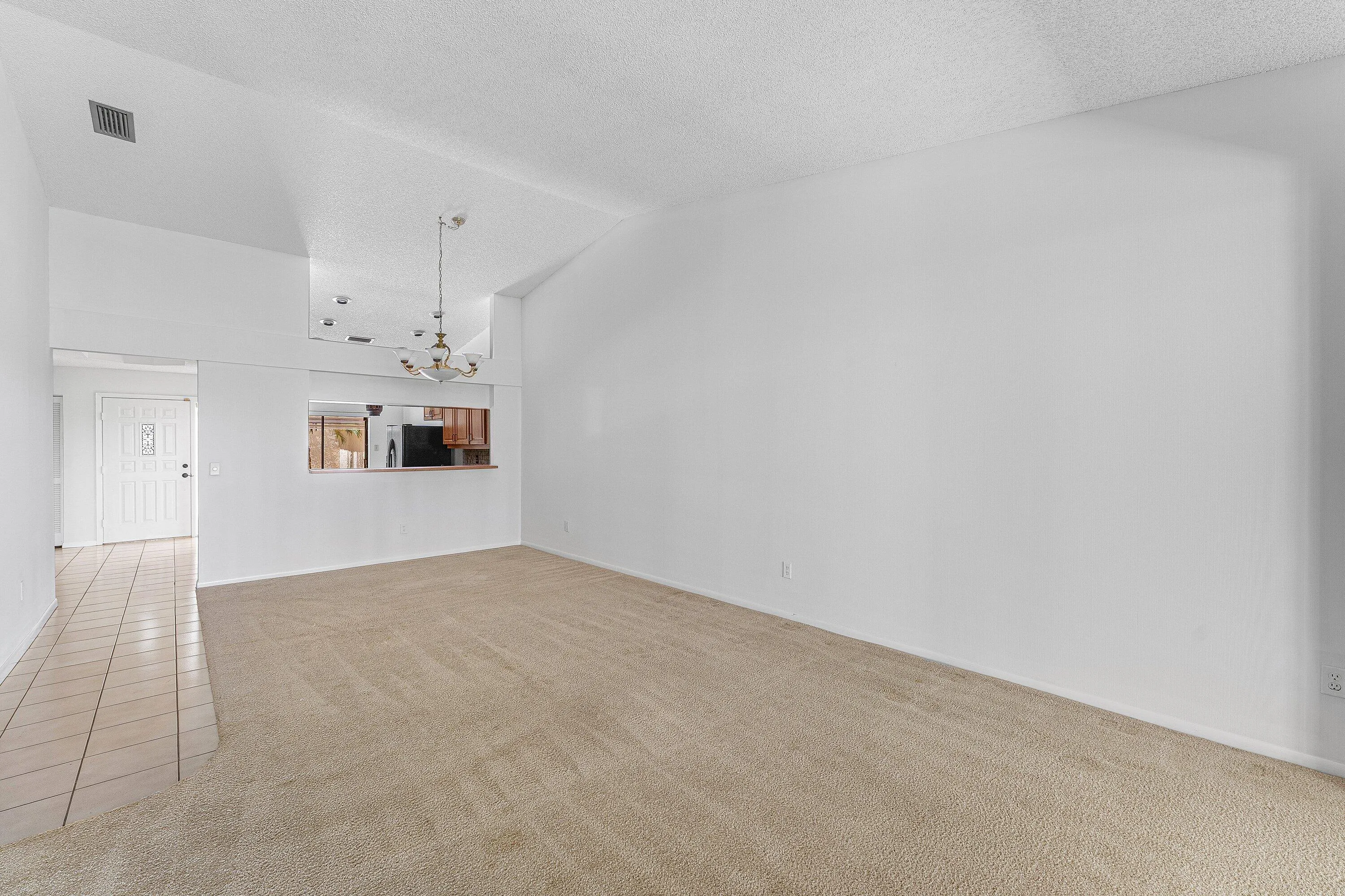 007-5272FairwayWoodsDrive-4112-DelrayBea