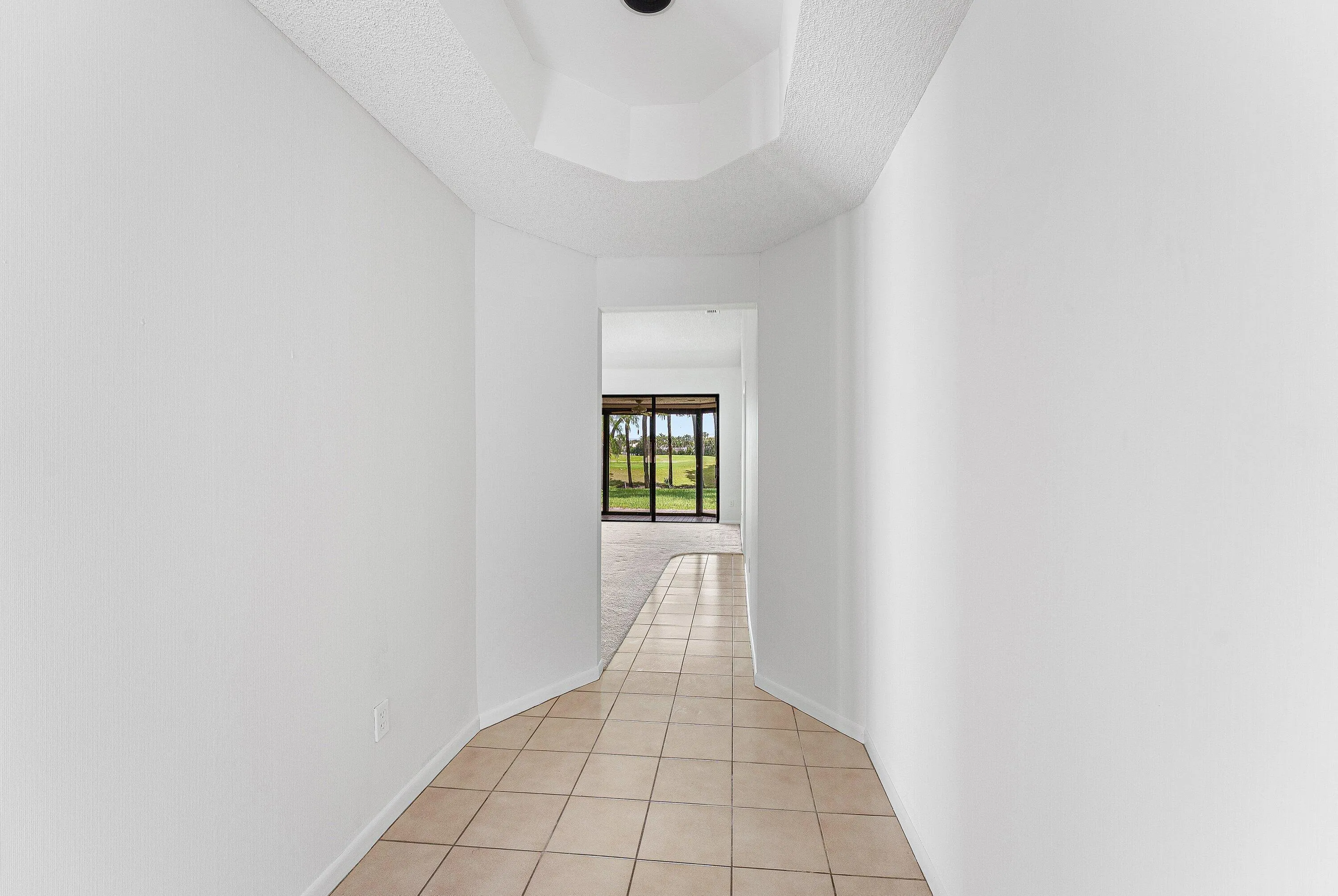014-5272FairwayWoodsDrive-4112-DelrayBea