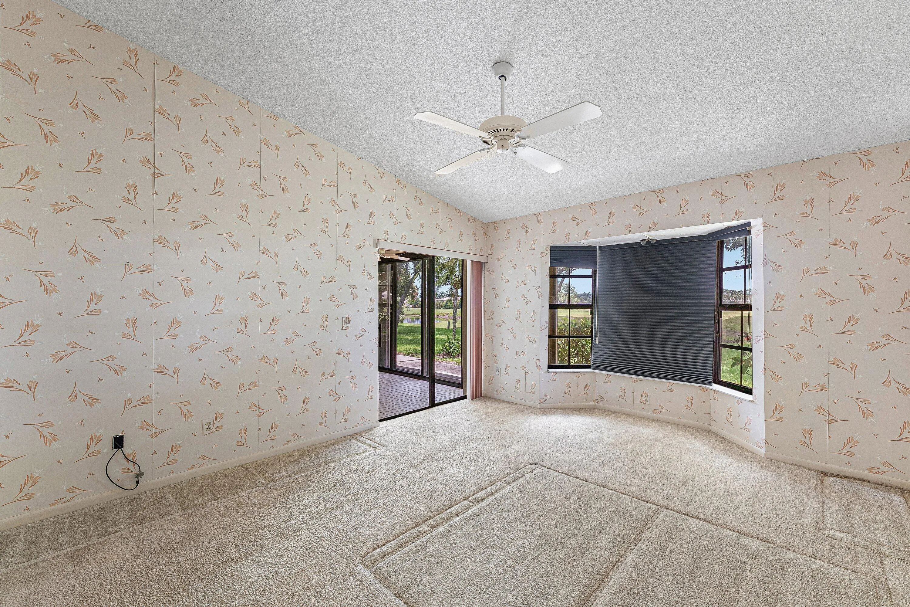 029-5272FairwayWoodsDrive-4112-DelrayBea