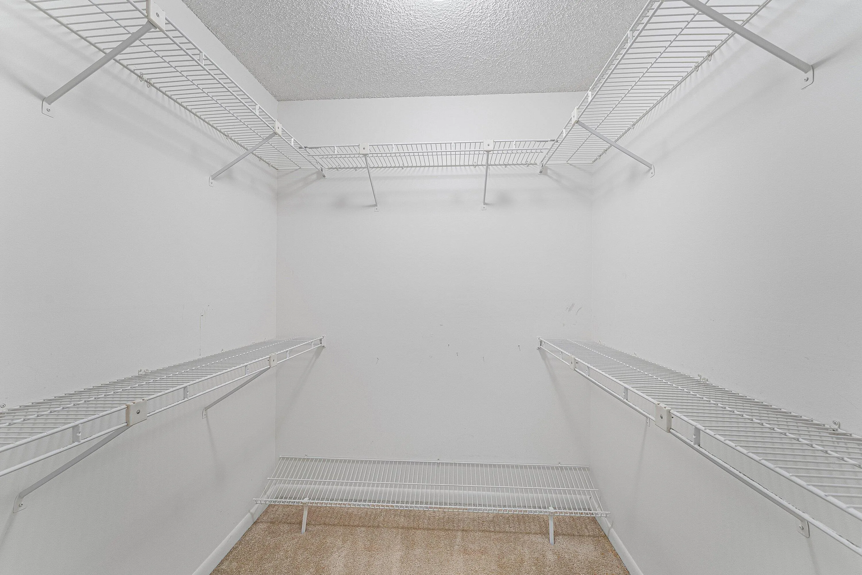 028-5272FairwayWoodsDrive-4112-DelrayBea