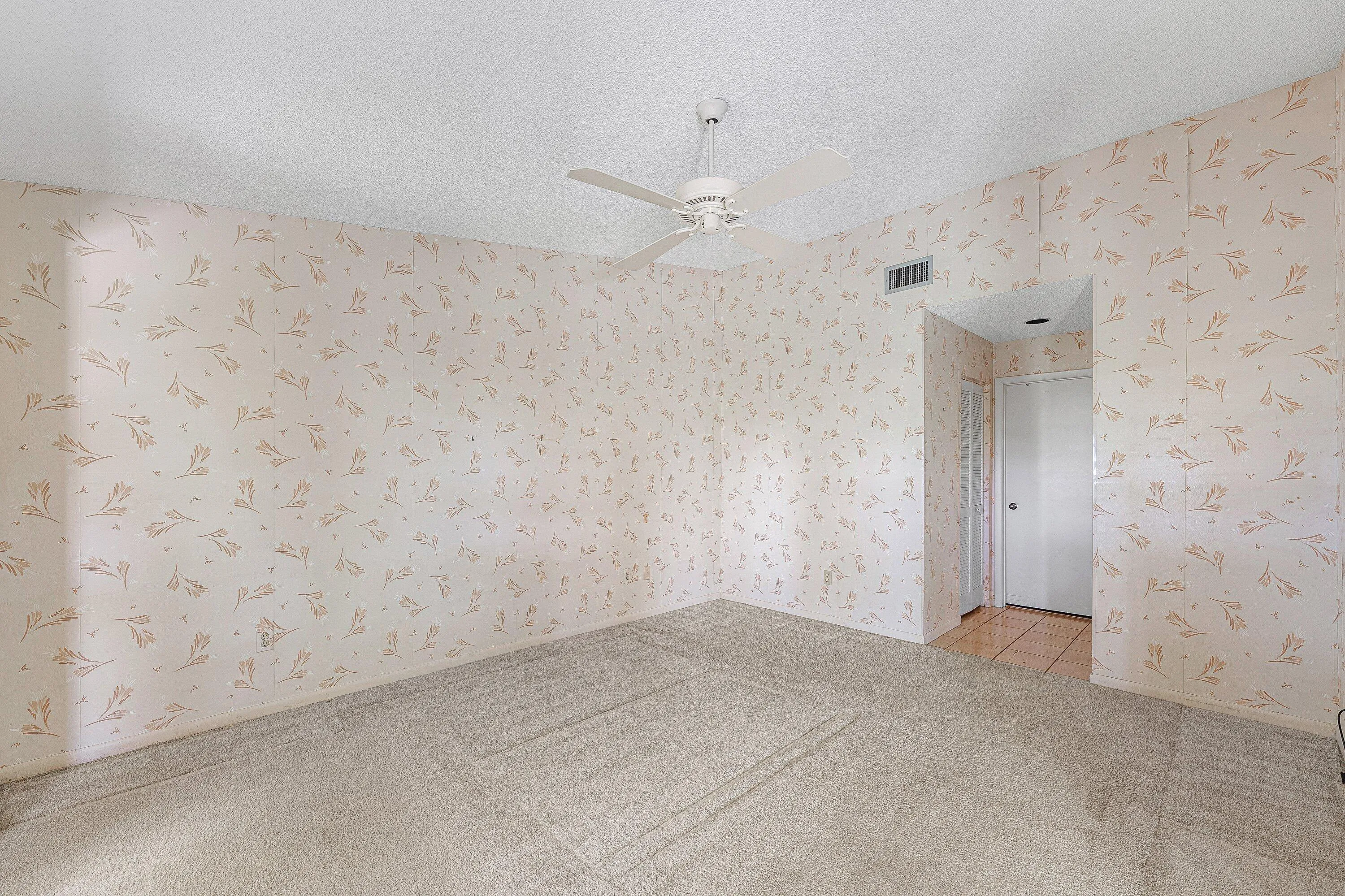030-5272FairwayWoodsDrive-4112-DelrayBea