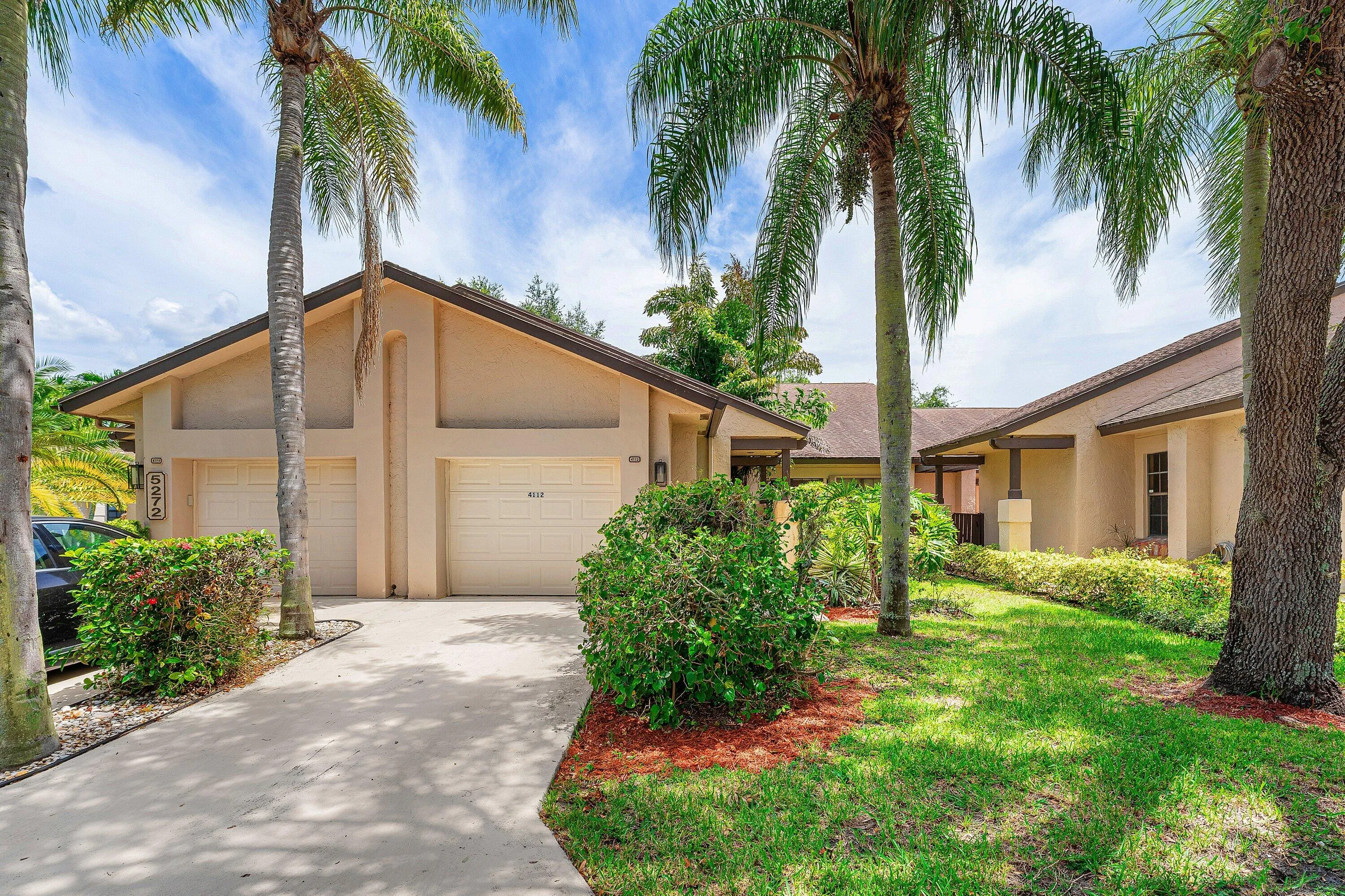 002-5272FairwayWoodsDrive-4112-DelrayBea