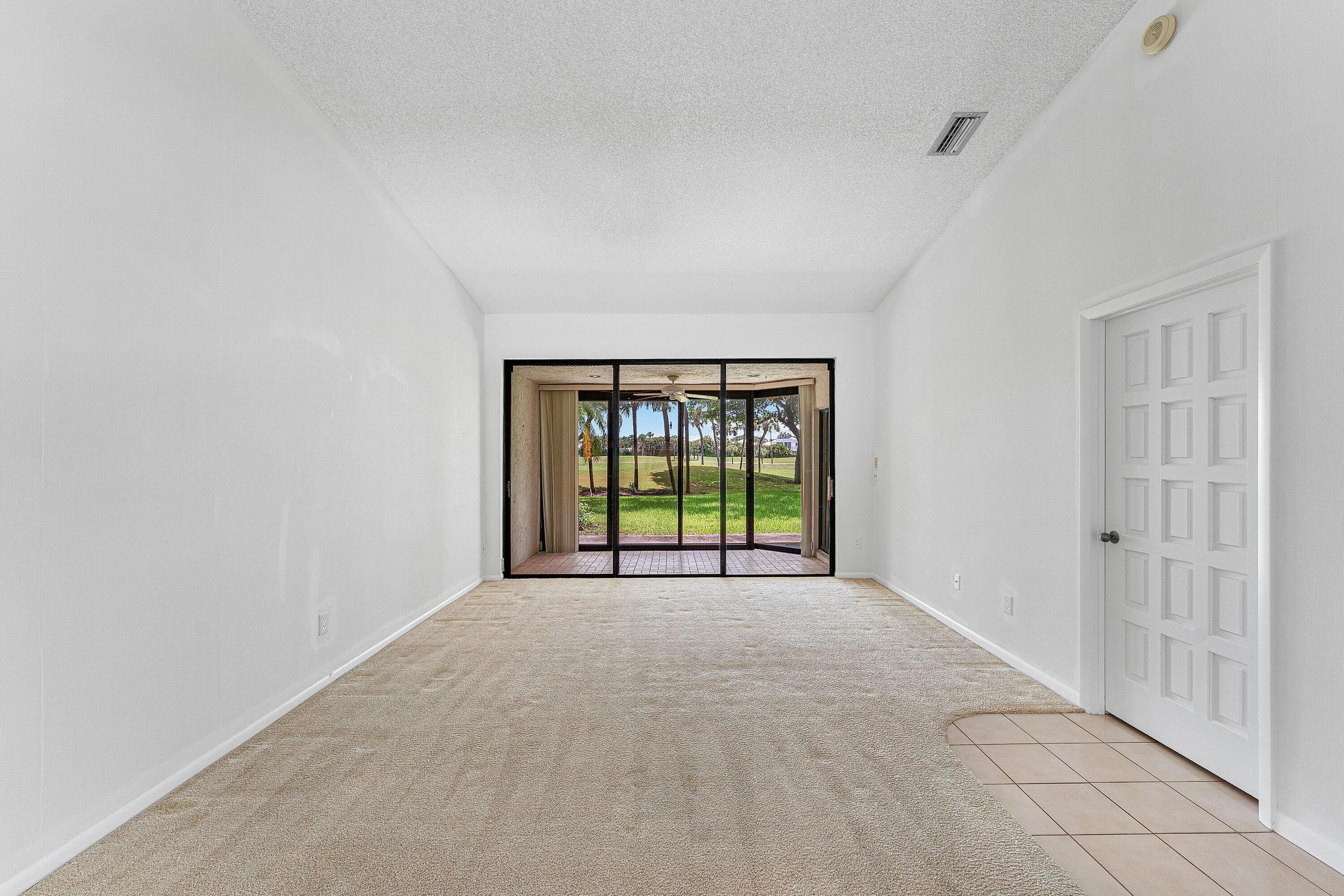 011-5272FairwayWoodsDrive-4112-DelrayBea