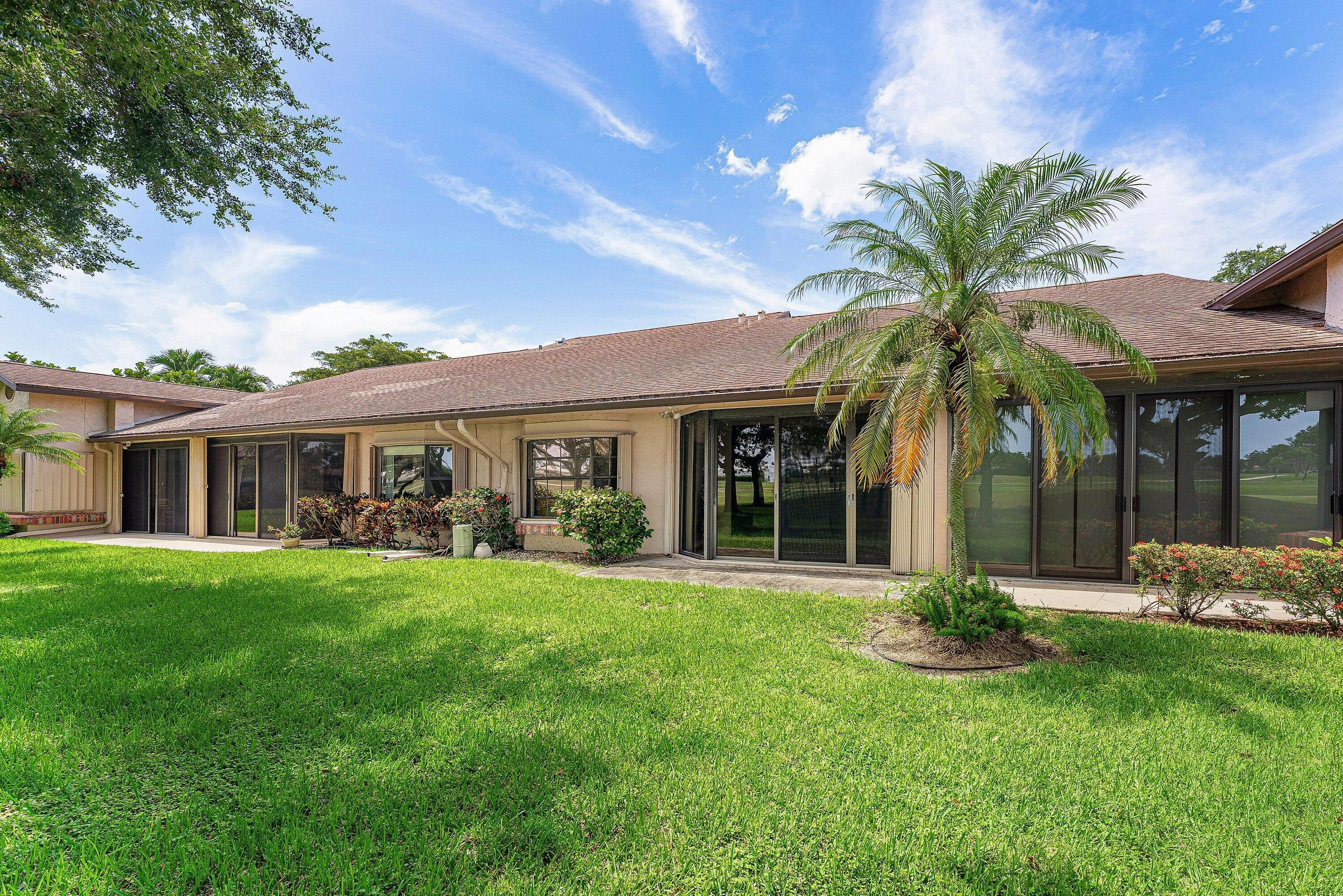 035-5272FairwayWoodsDrive-4112-DelrayBea