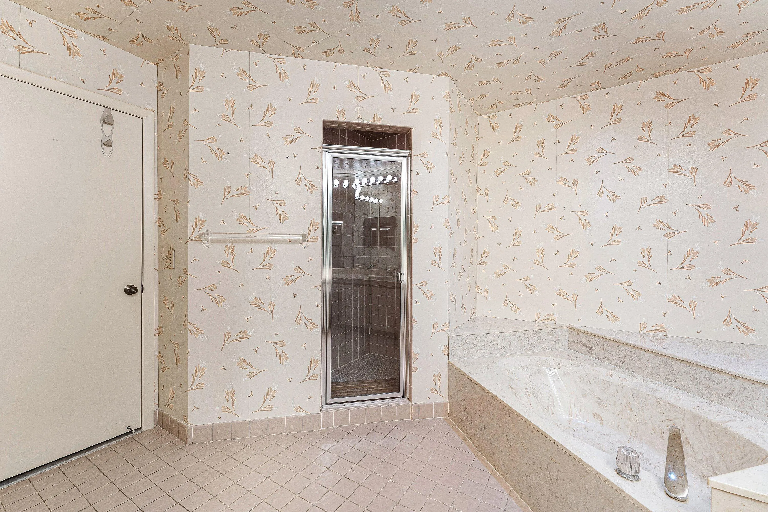 025-5272FairwayWoodsDrive-4112-DelrayBea