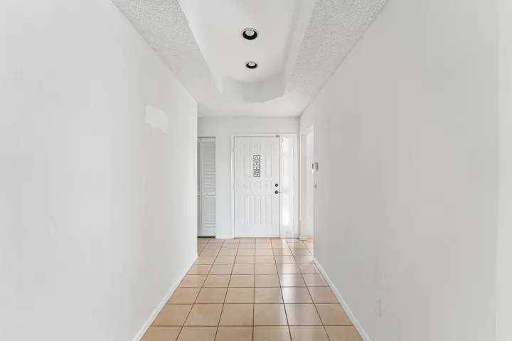 013-5272FairwayWoodsDrive-4112-DelrayBea