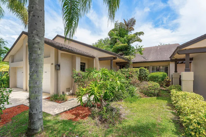 003-5272FairwayWoodsDrive-4112-DelrayBea