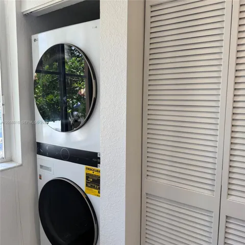 DRYER