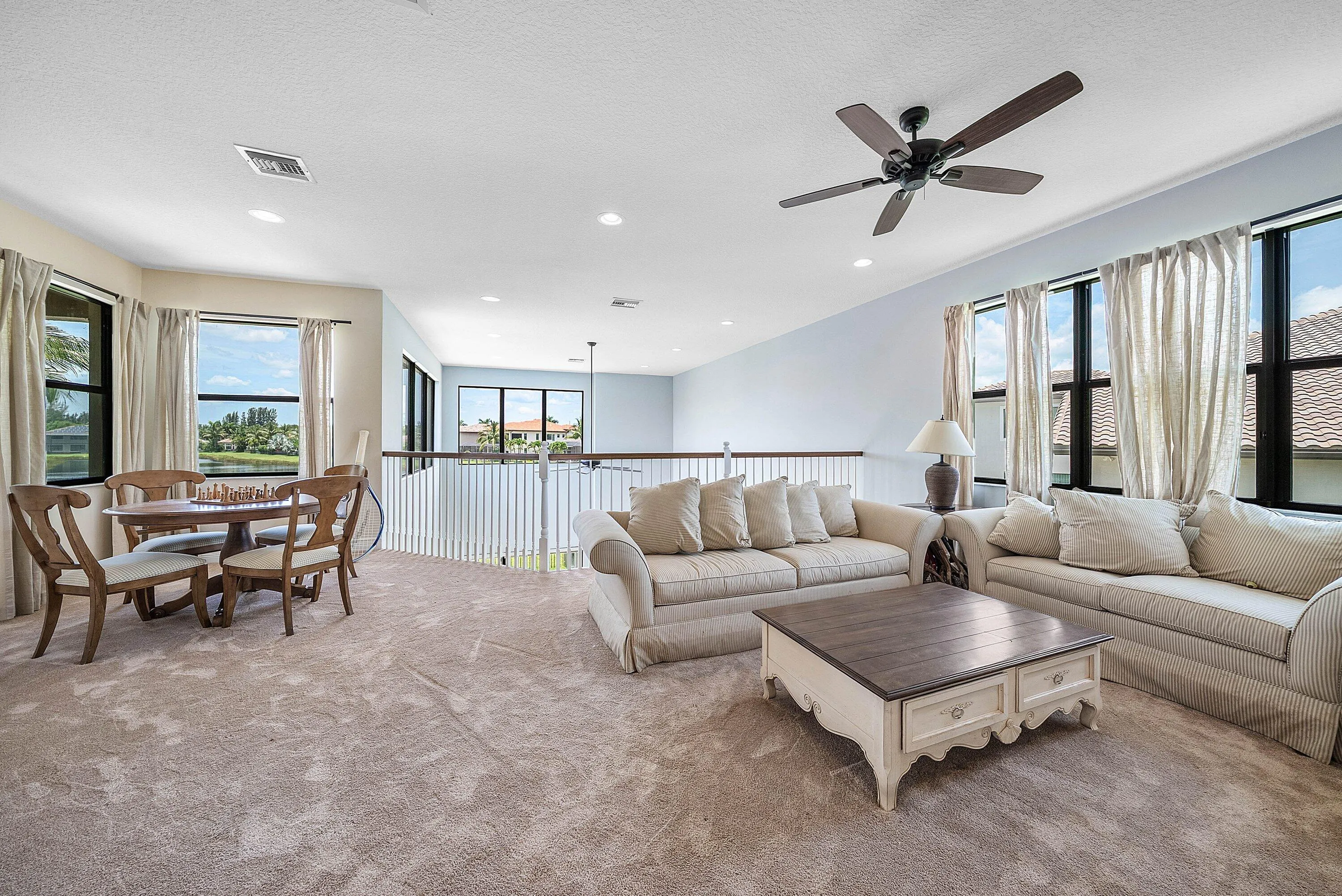 035-16884StrasbourgLane-DelrayBeach-FL-3