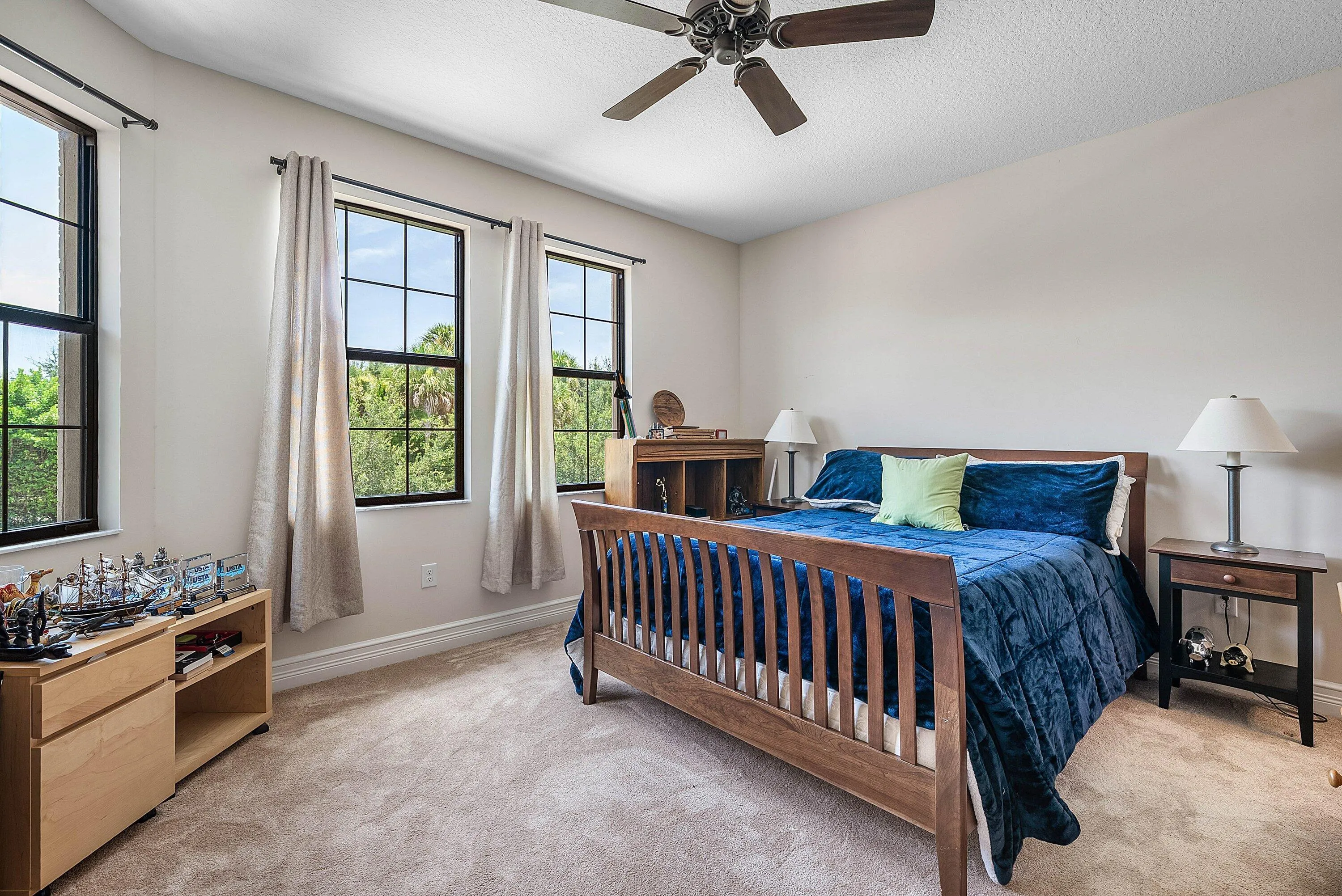 046-16884StrasbourgLane-DelrayBeach-FL-3