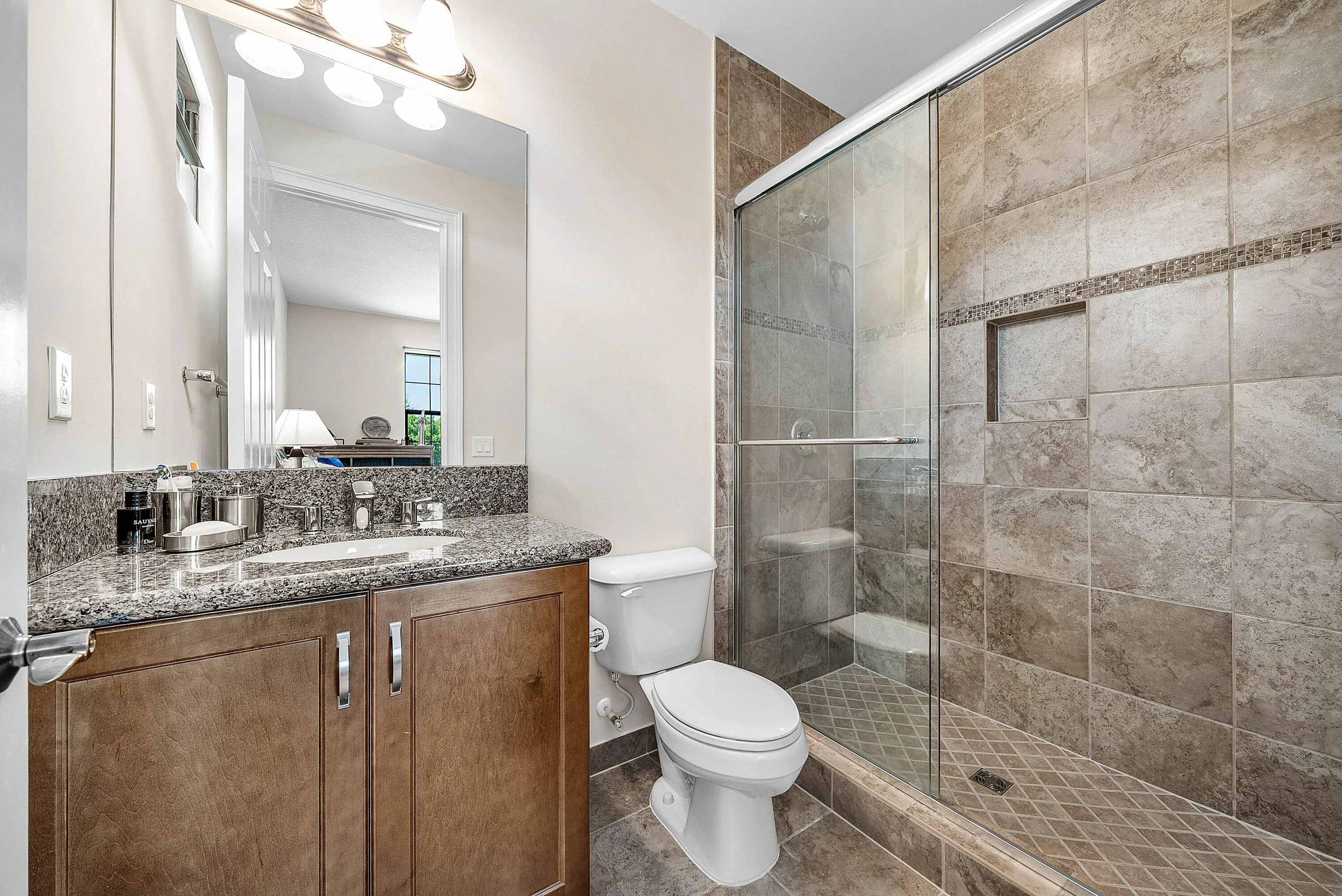 045-16884StrasbourgLane-DelrayBeach-FL-3